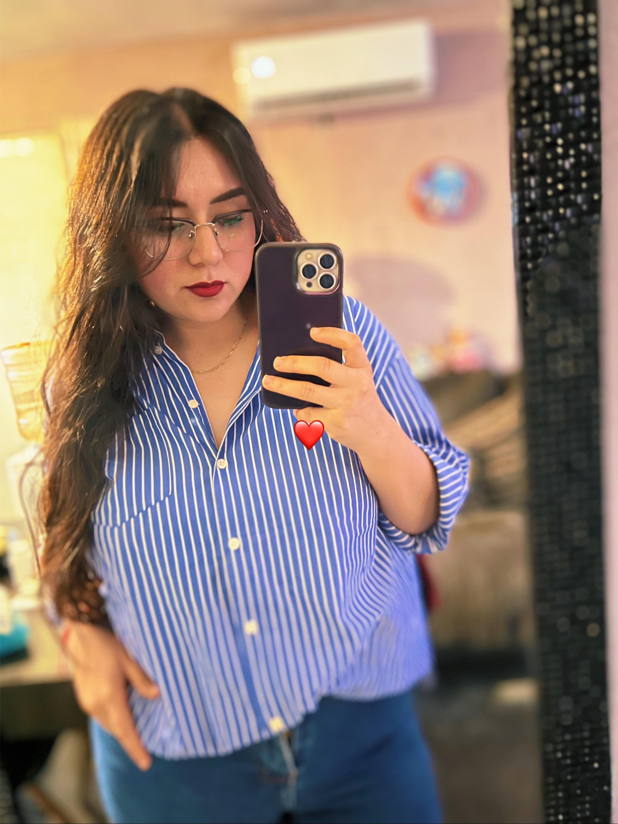@Cristalrojashernandez