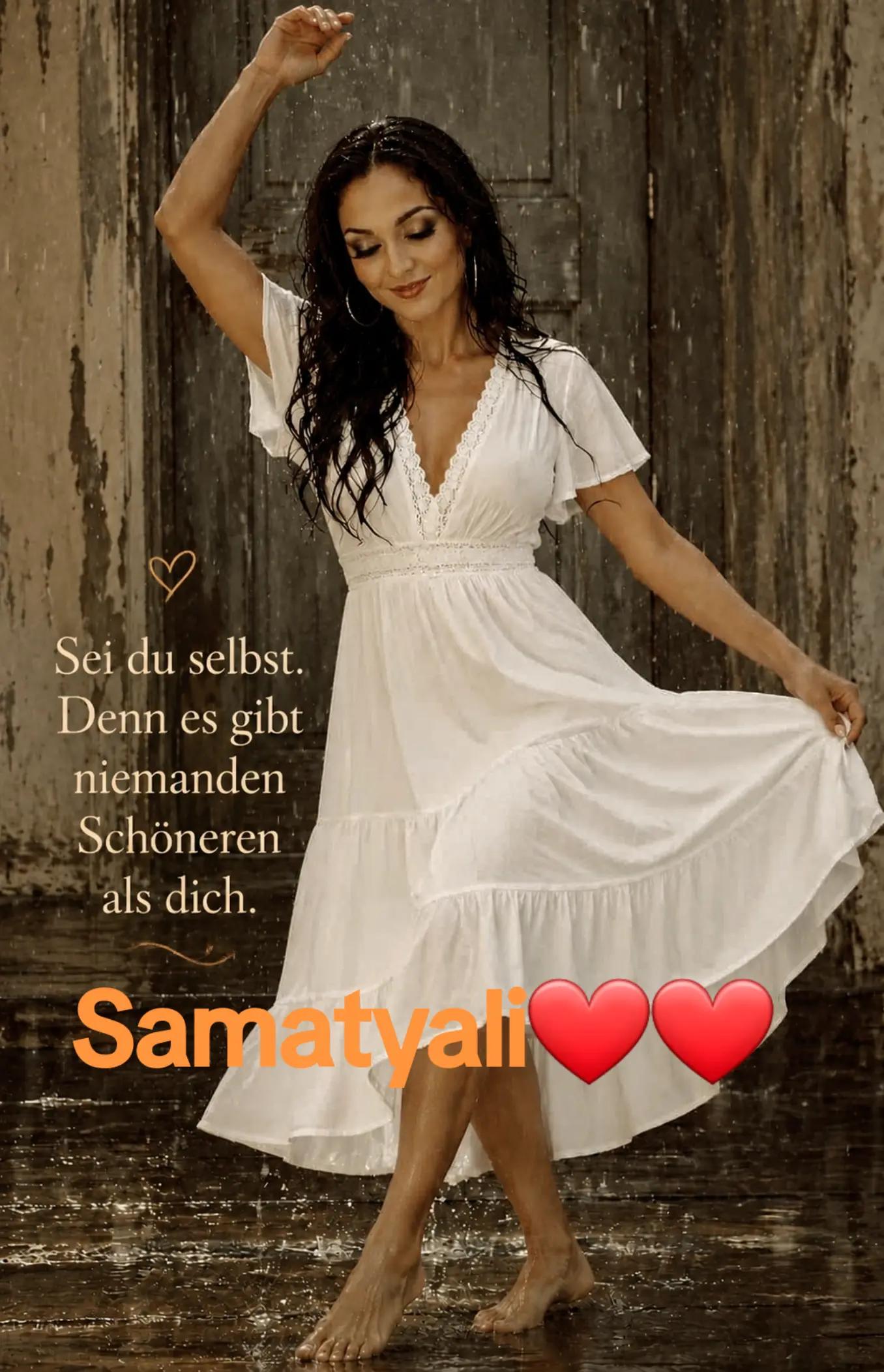 @Samatyali Sultan ❤❤