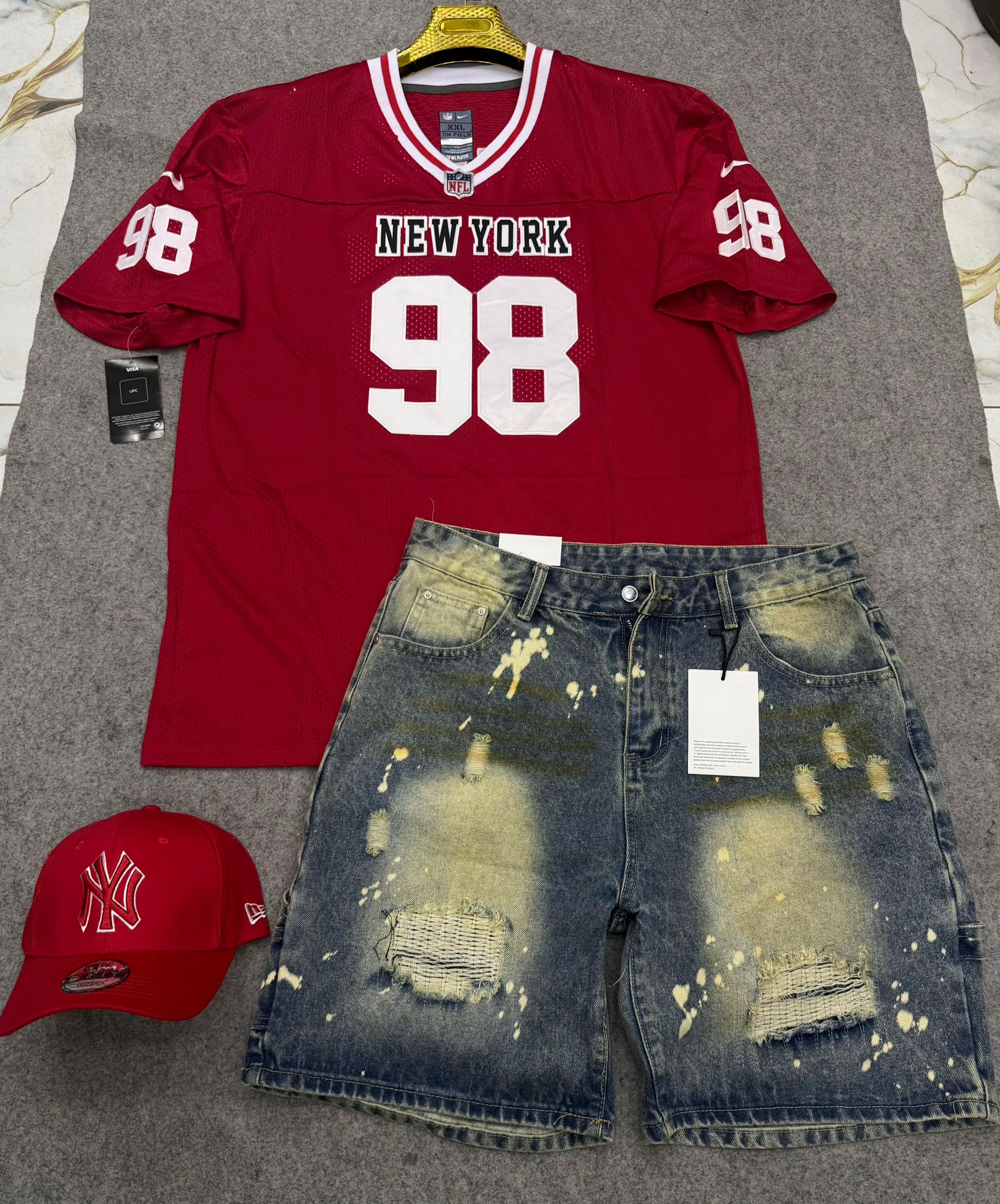 @hautniveaushop784434264