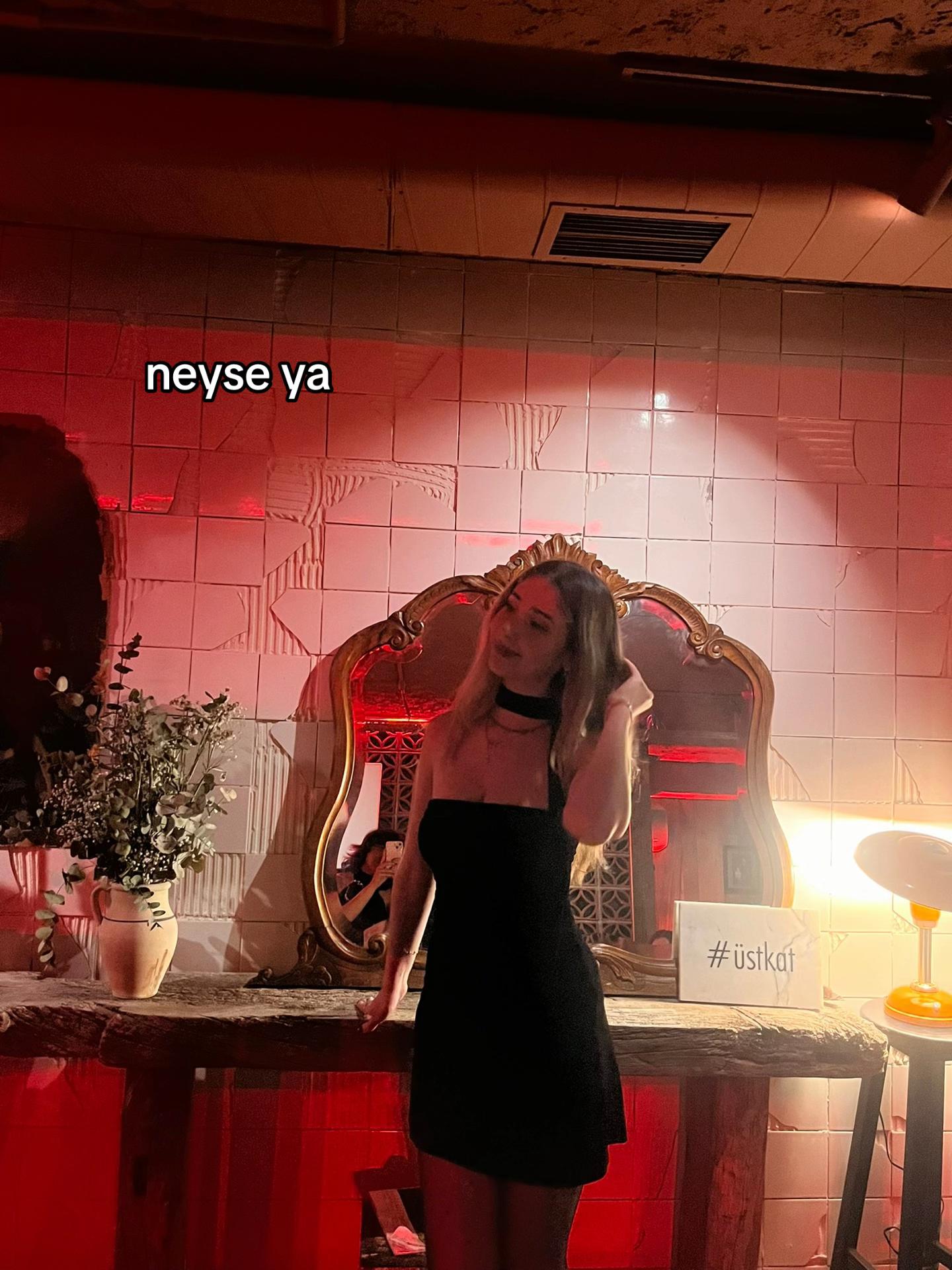 @beriş’🧸