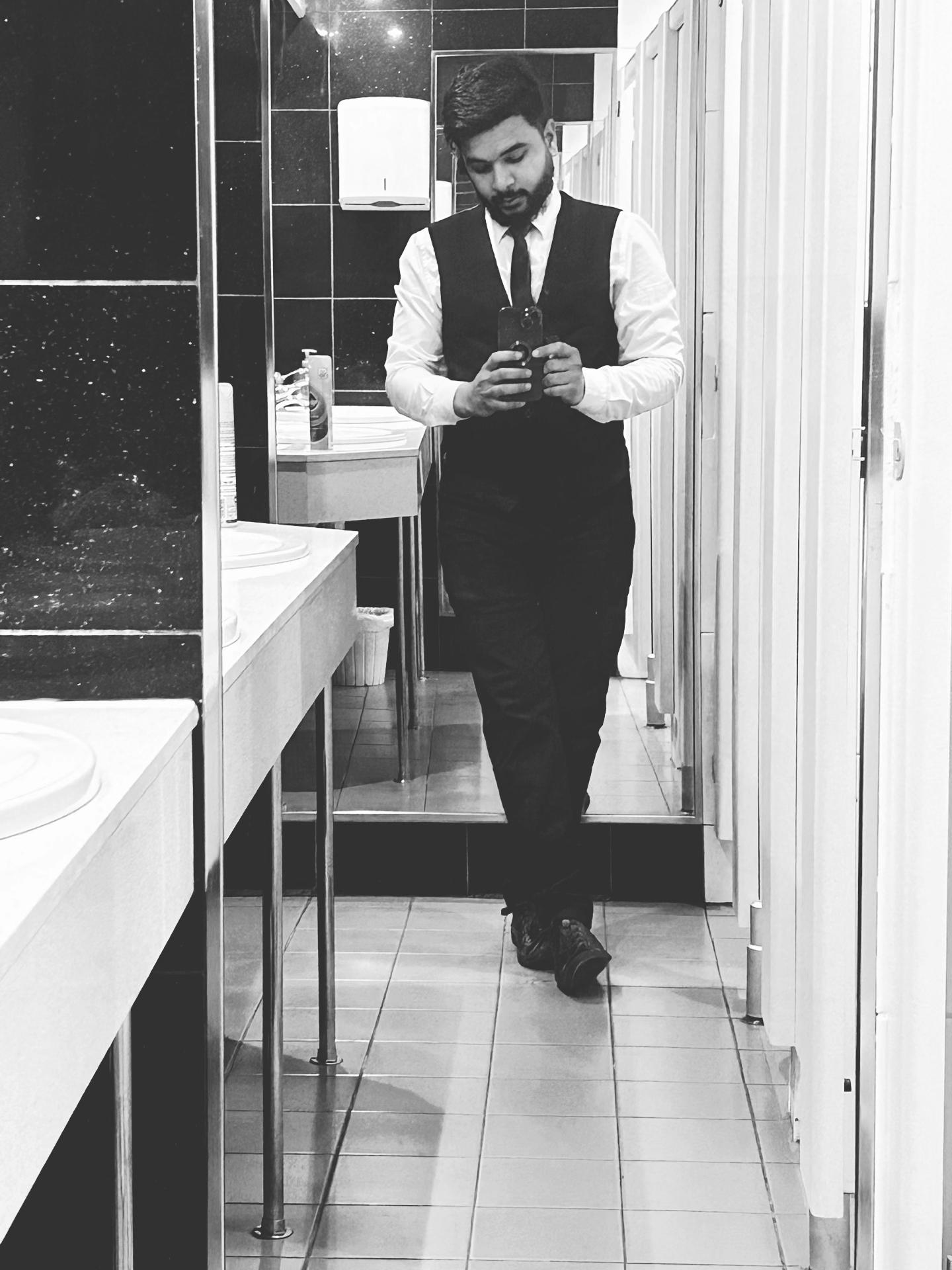 @Mubz Station 🖲️🇬🇧