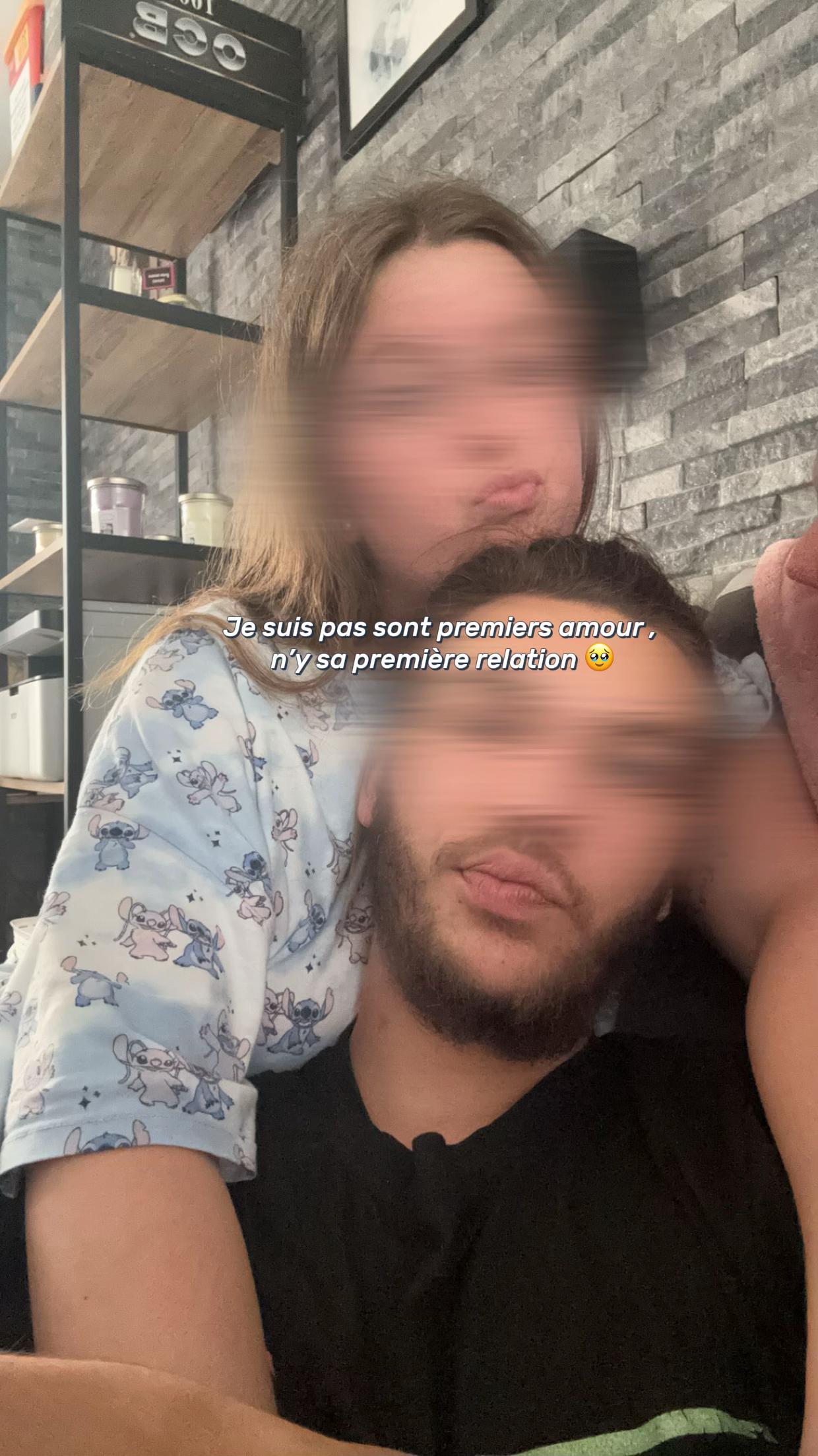 @Julia🪫