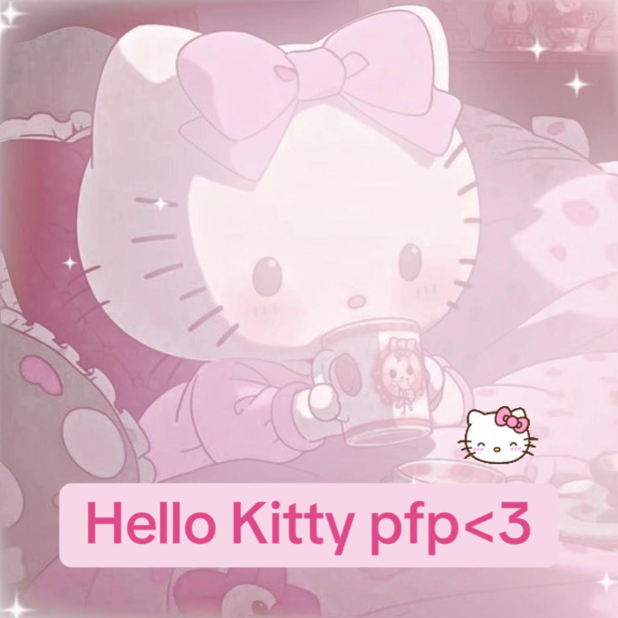 @꧁ᬊᬁ ラネア ᬊ᭄꧂