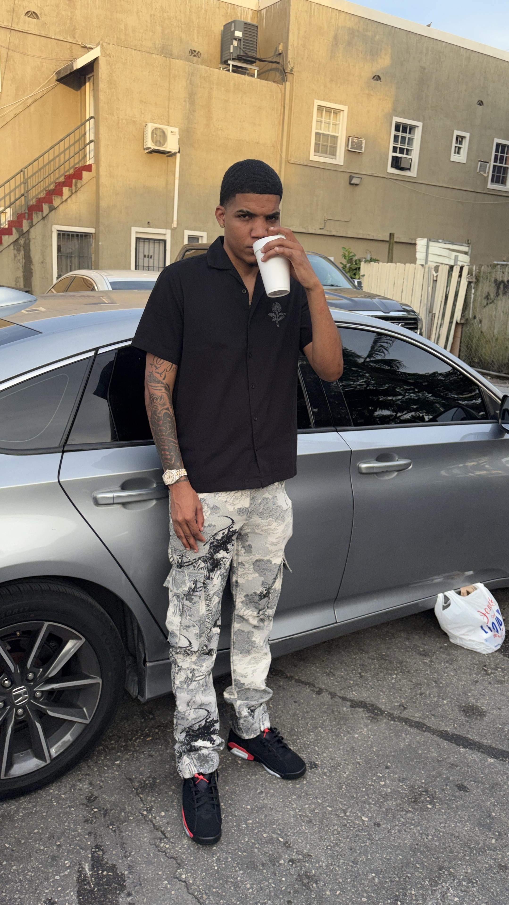 @Stanlysabino