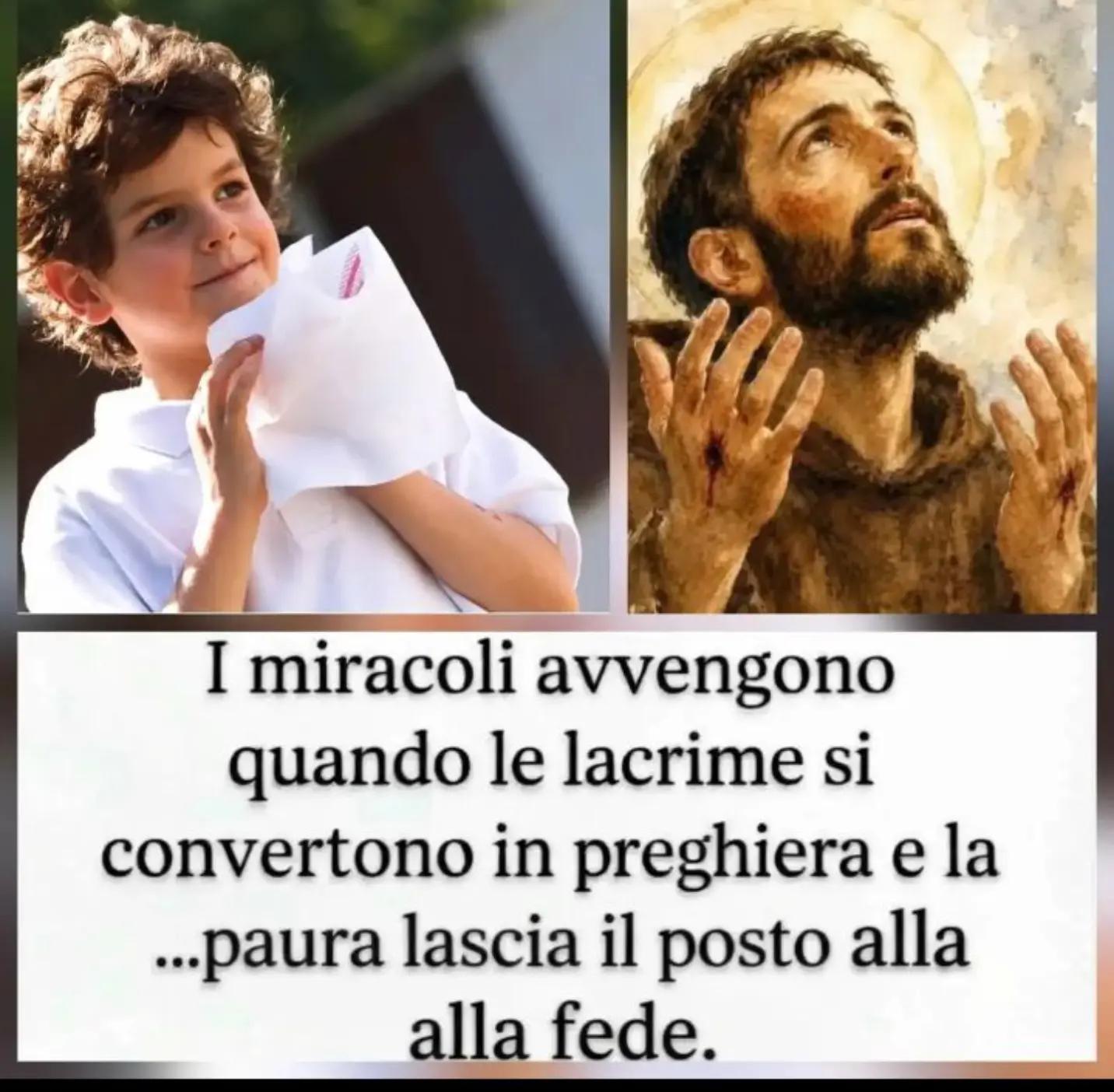 @Lucia Cerullo