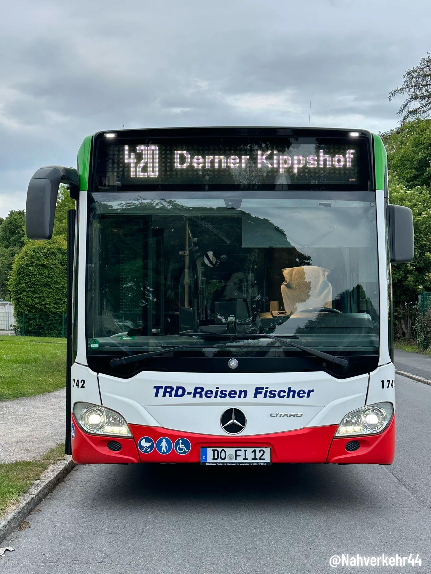 @nahverkehr_44