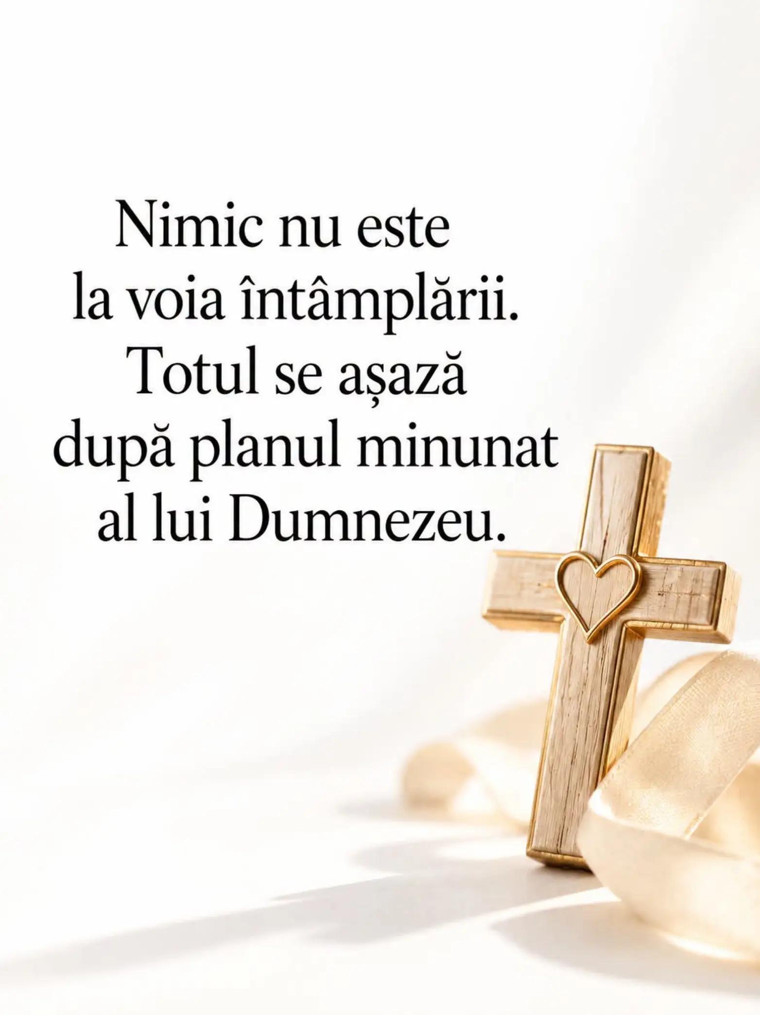 @@Iony...