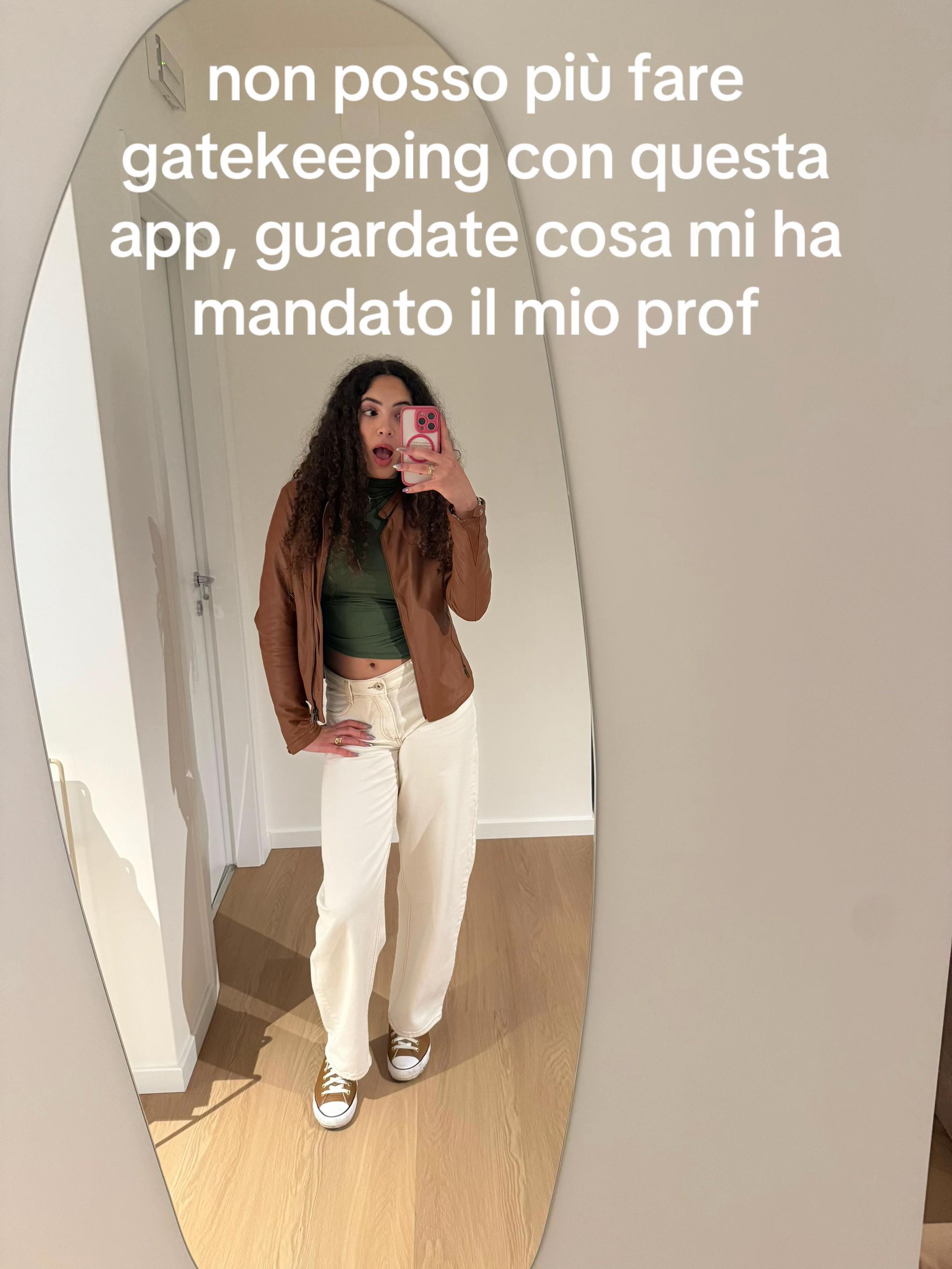 @studywithgisi