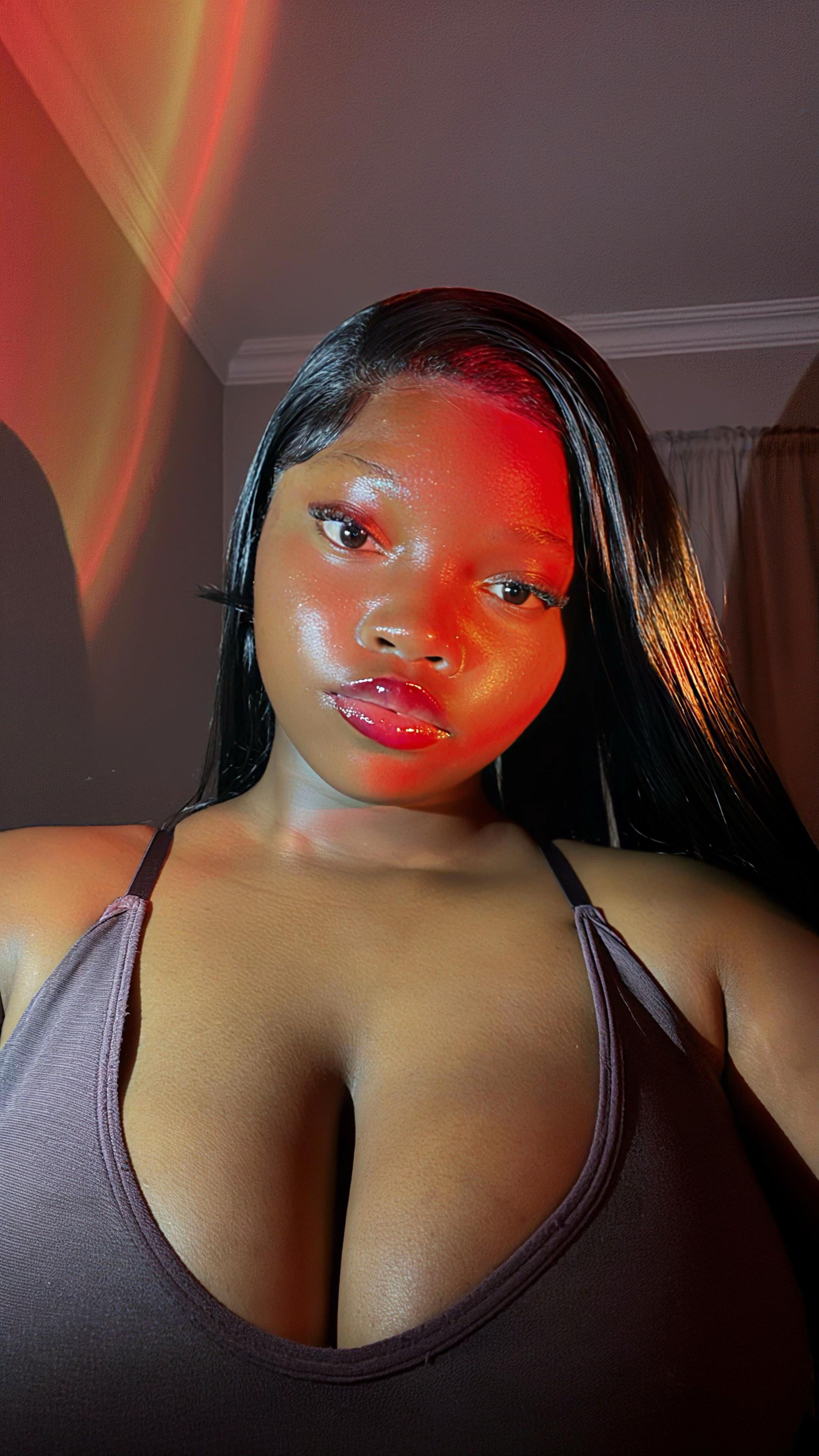 @toxicatedhun