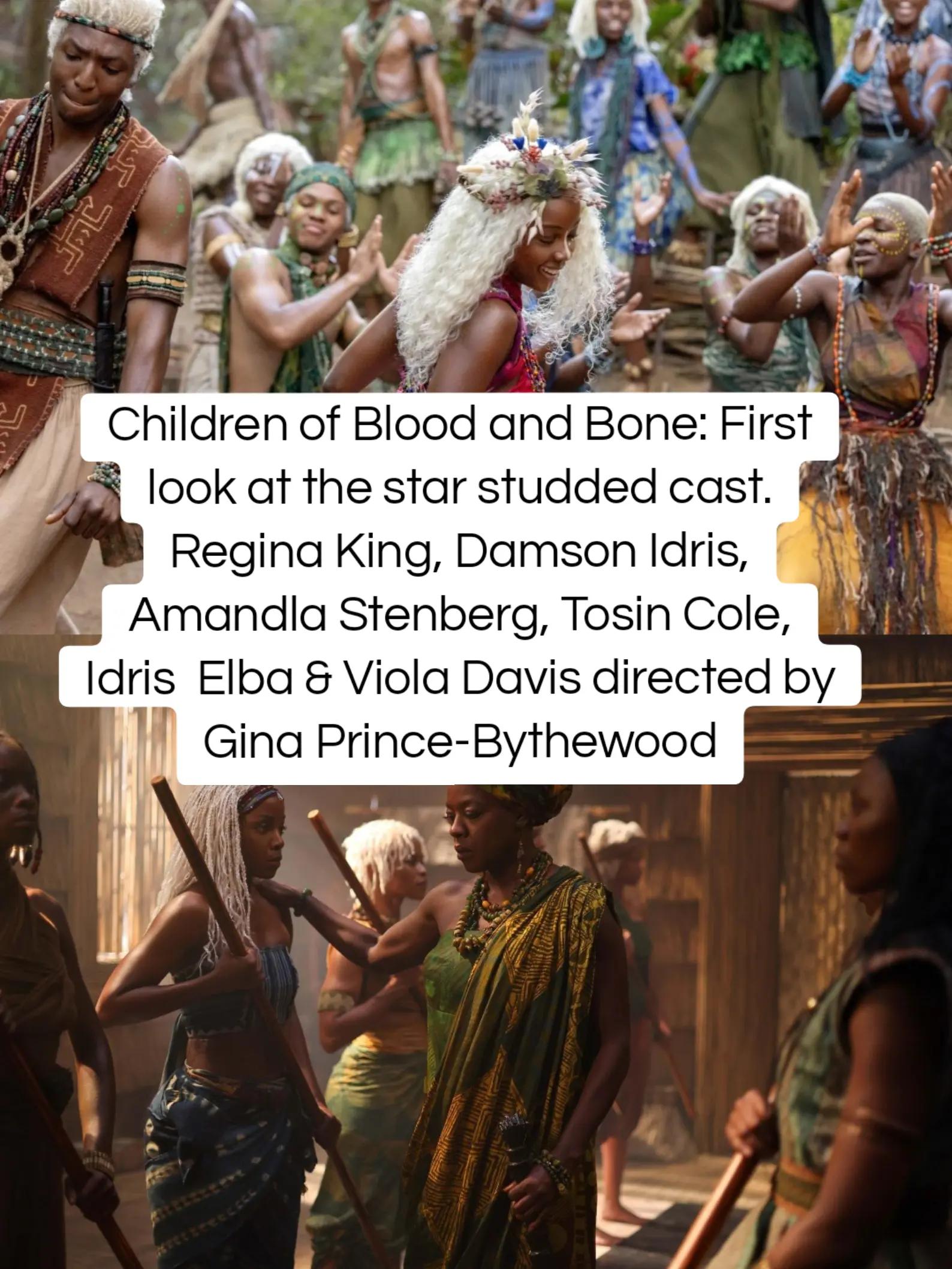 @ladymovies