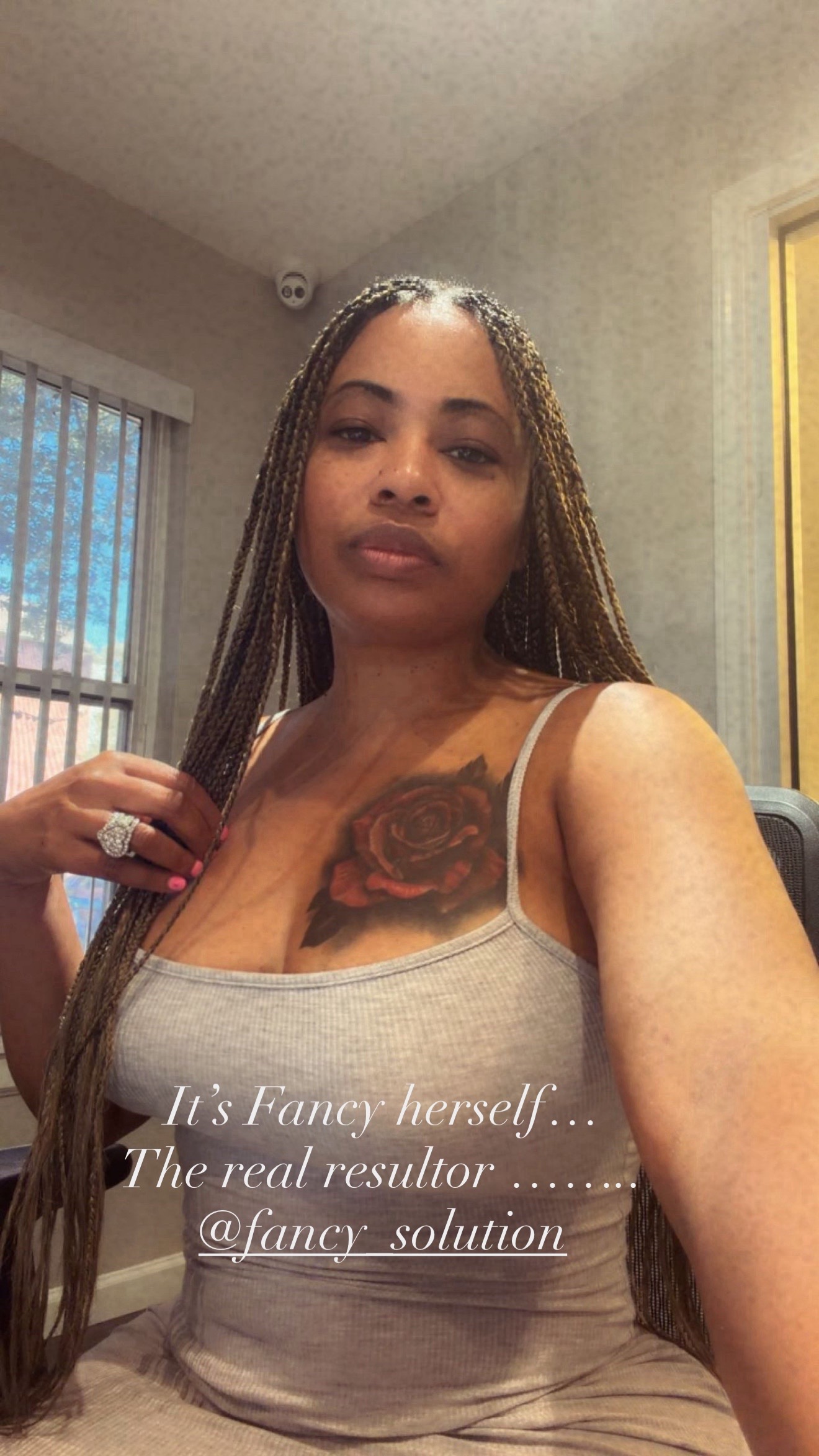 @Ki_so_fancy