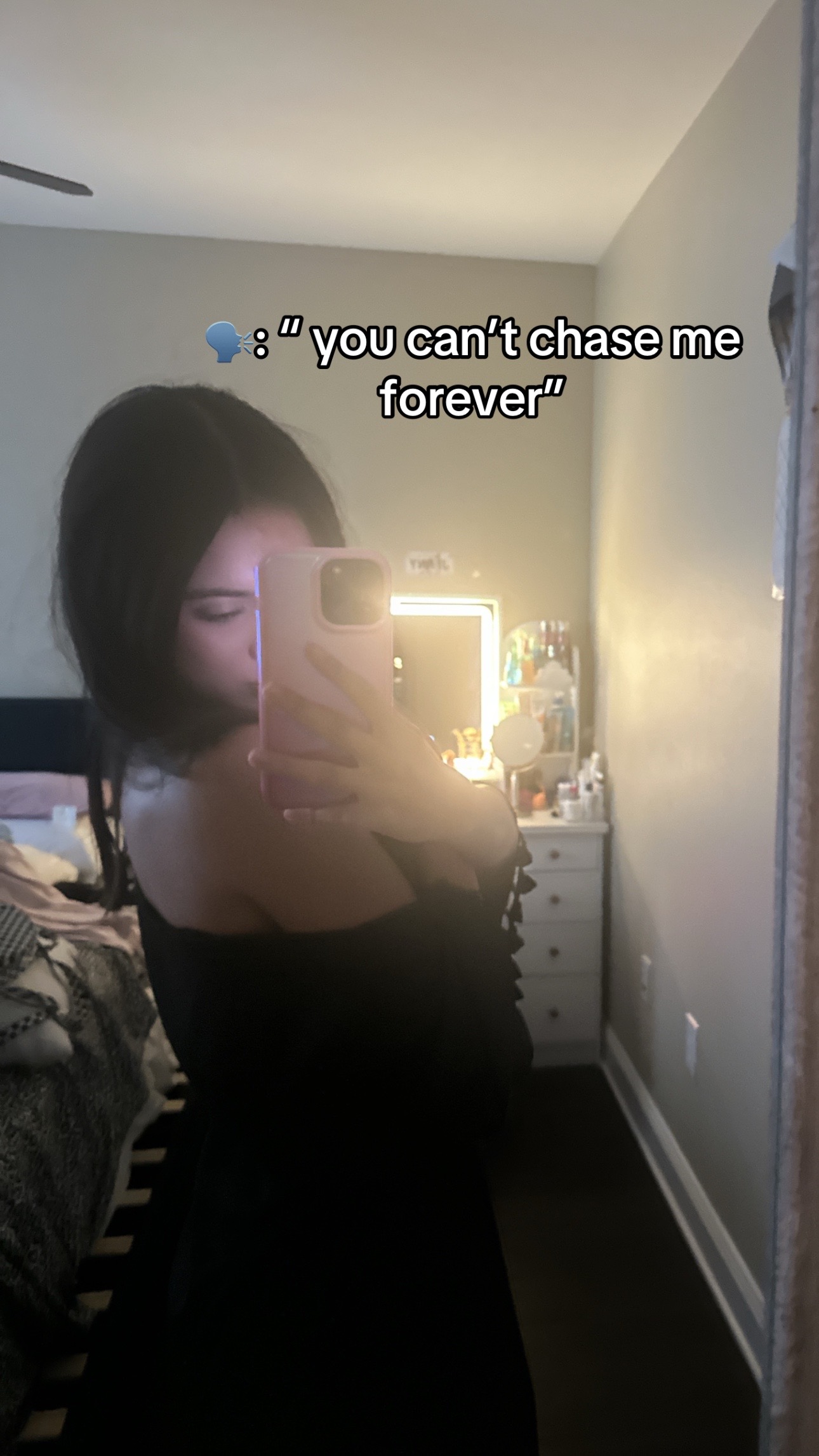 @𝐉𝐞𝐧𝐧𝐲 𝐒𝐚𝐧𝐜𝐡𝐞𝐳🐅