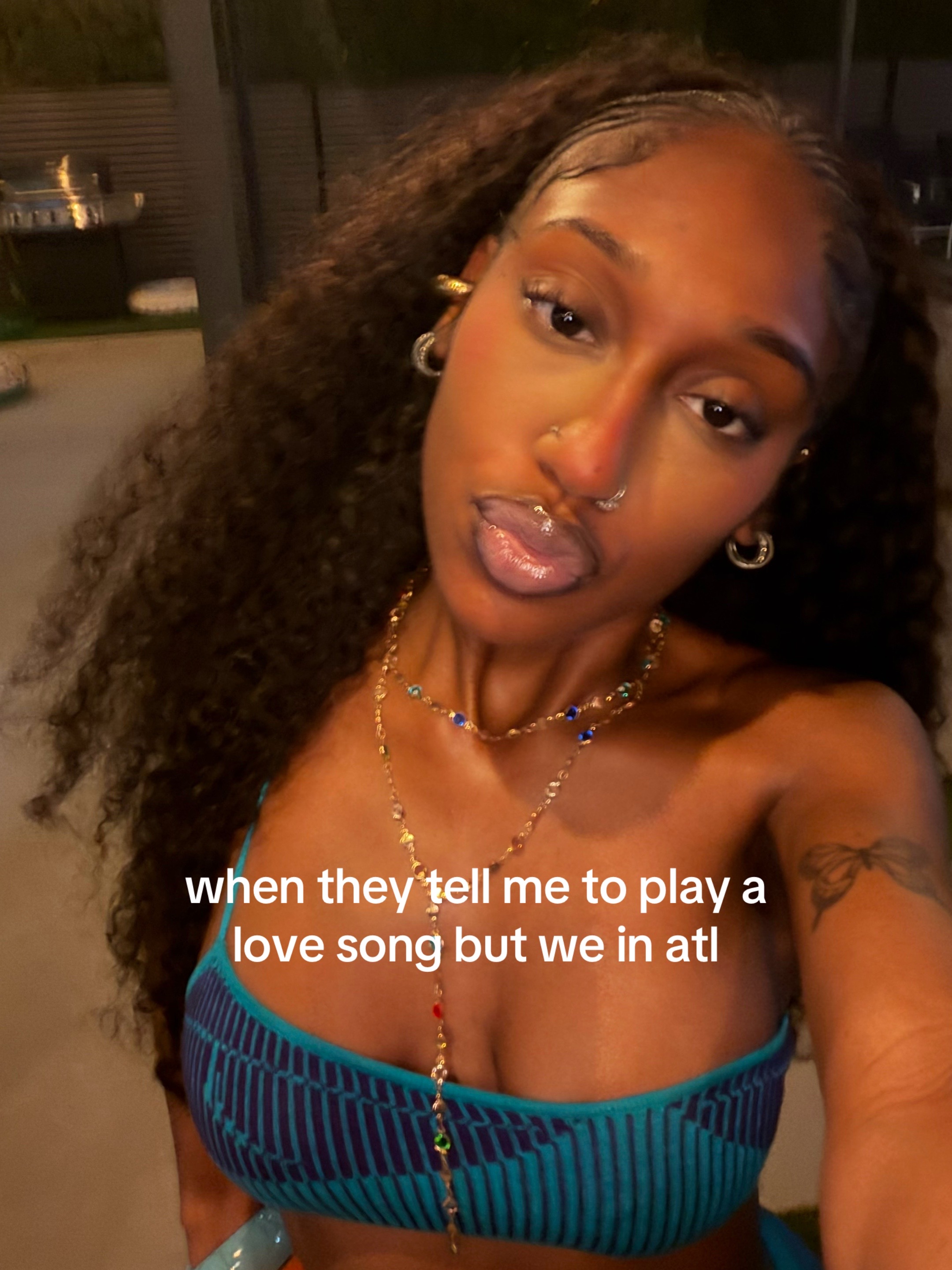 @gabbs