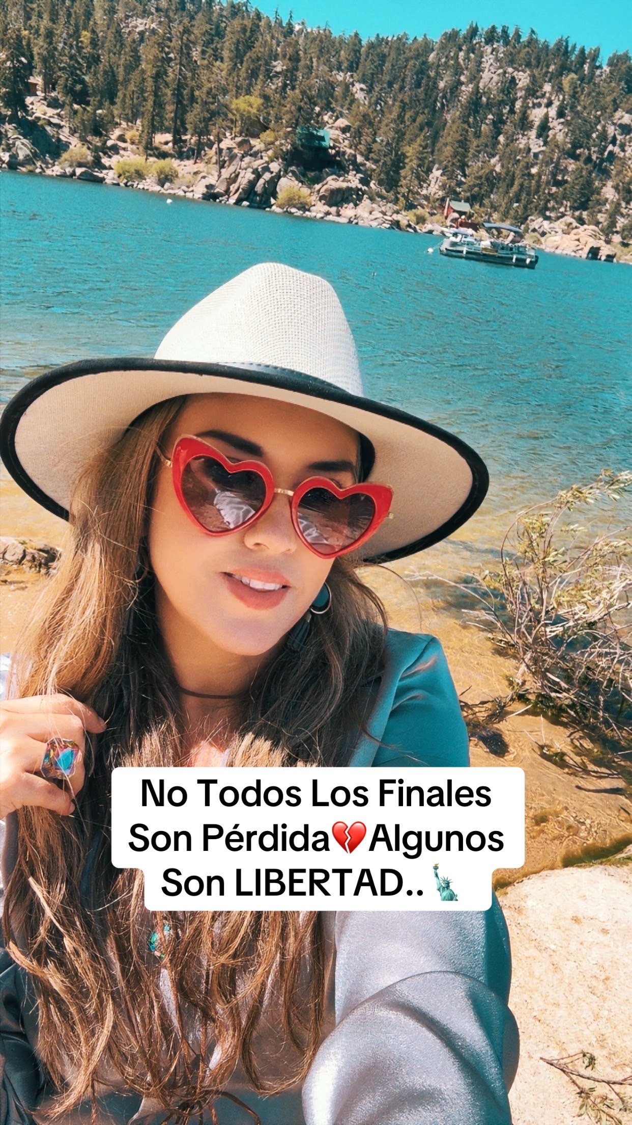 @Yass