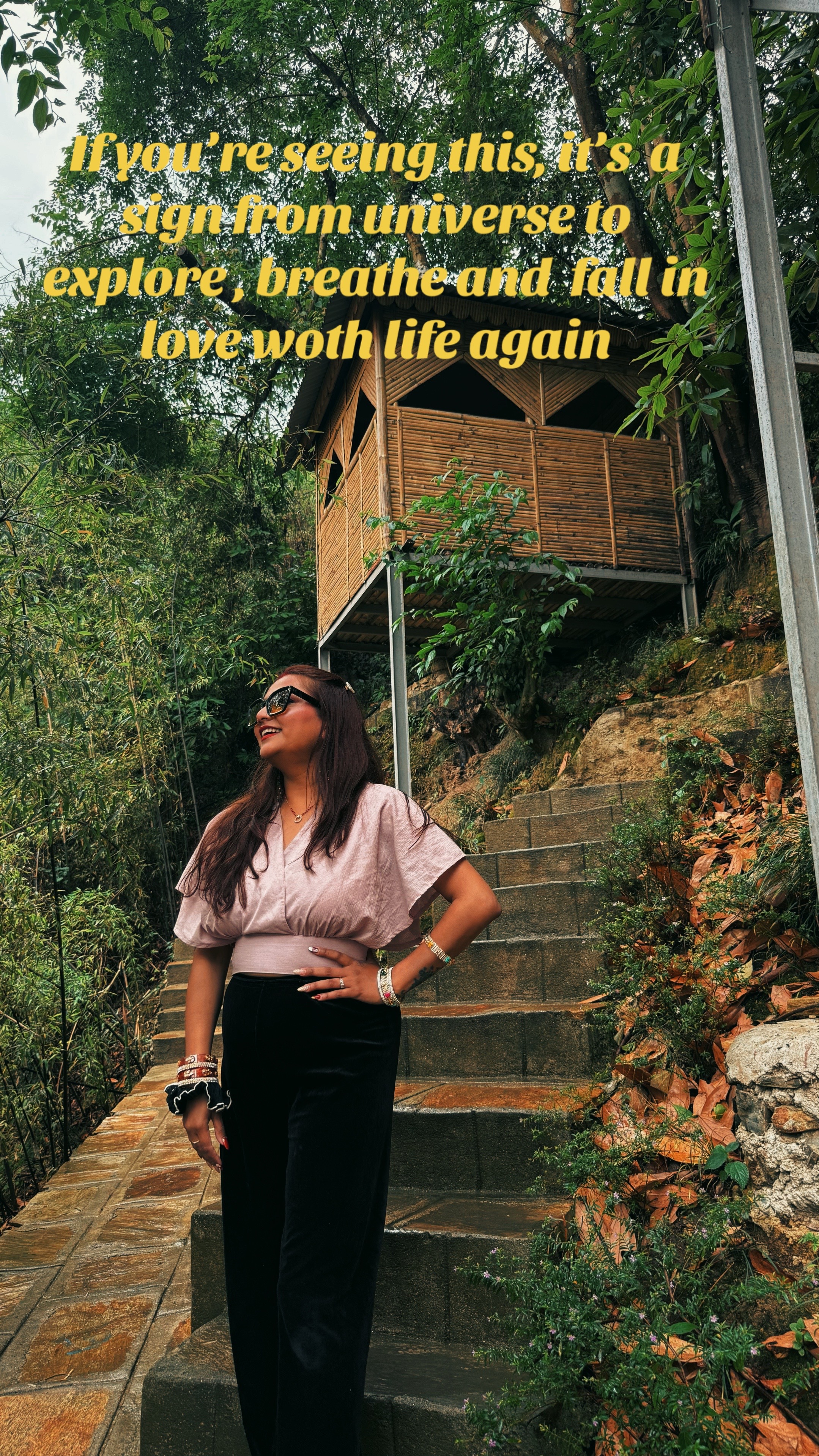 @Jagriti Sharma