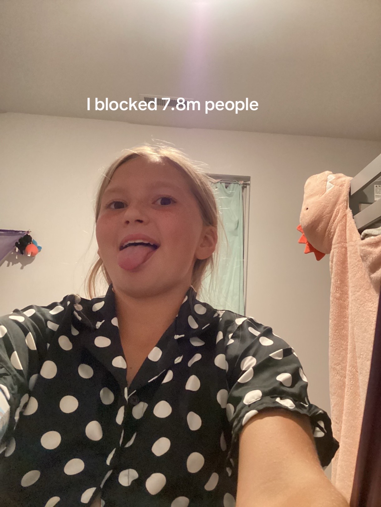 @LJTwins✝️❤️