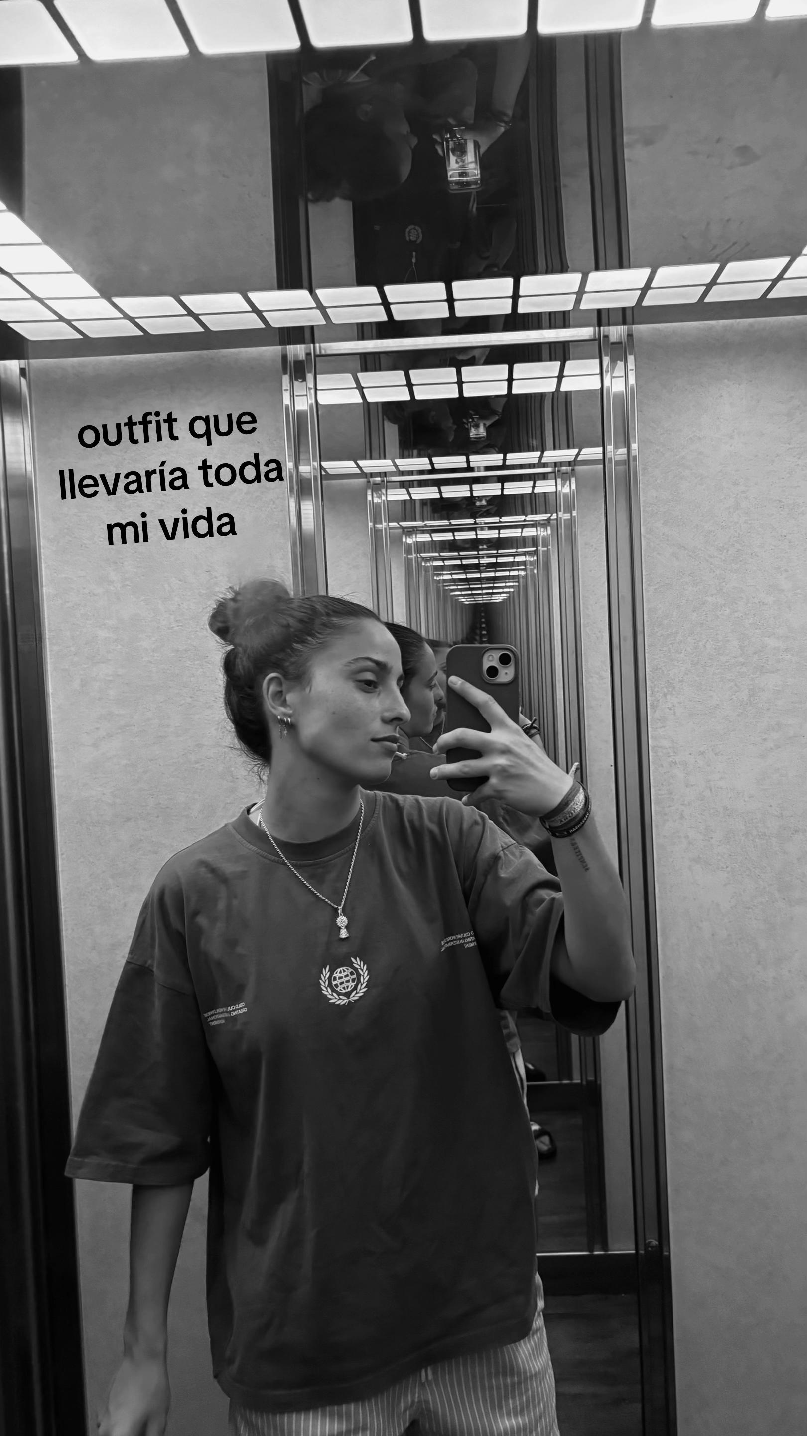 @Laura Alcahut