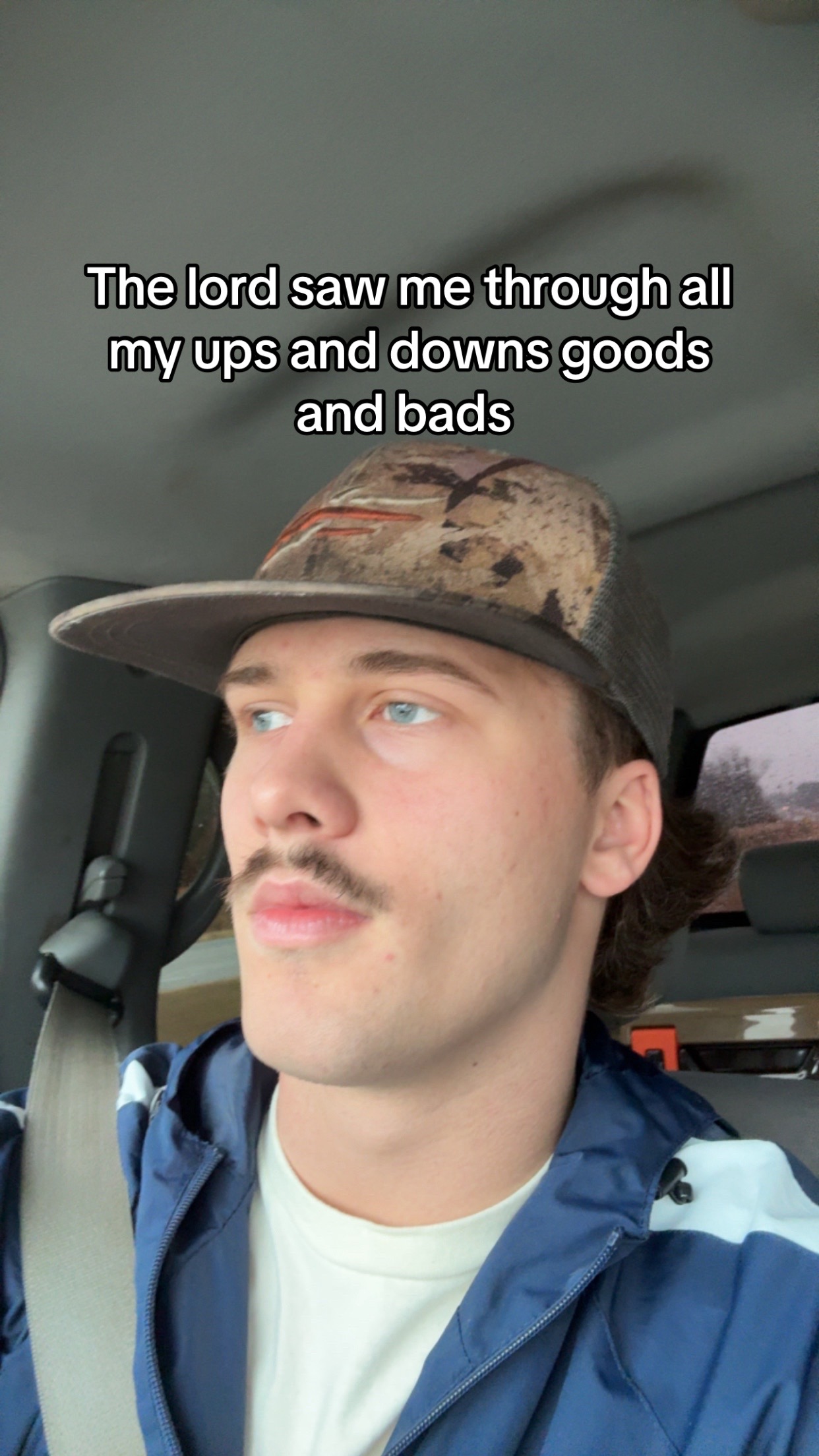 @alex.page21