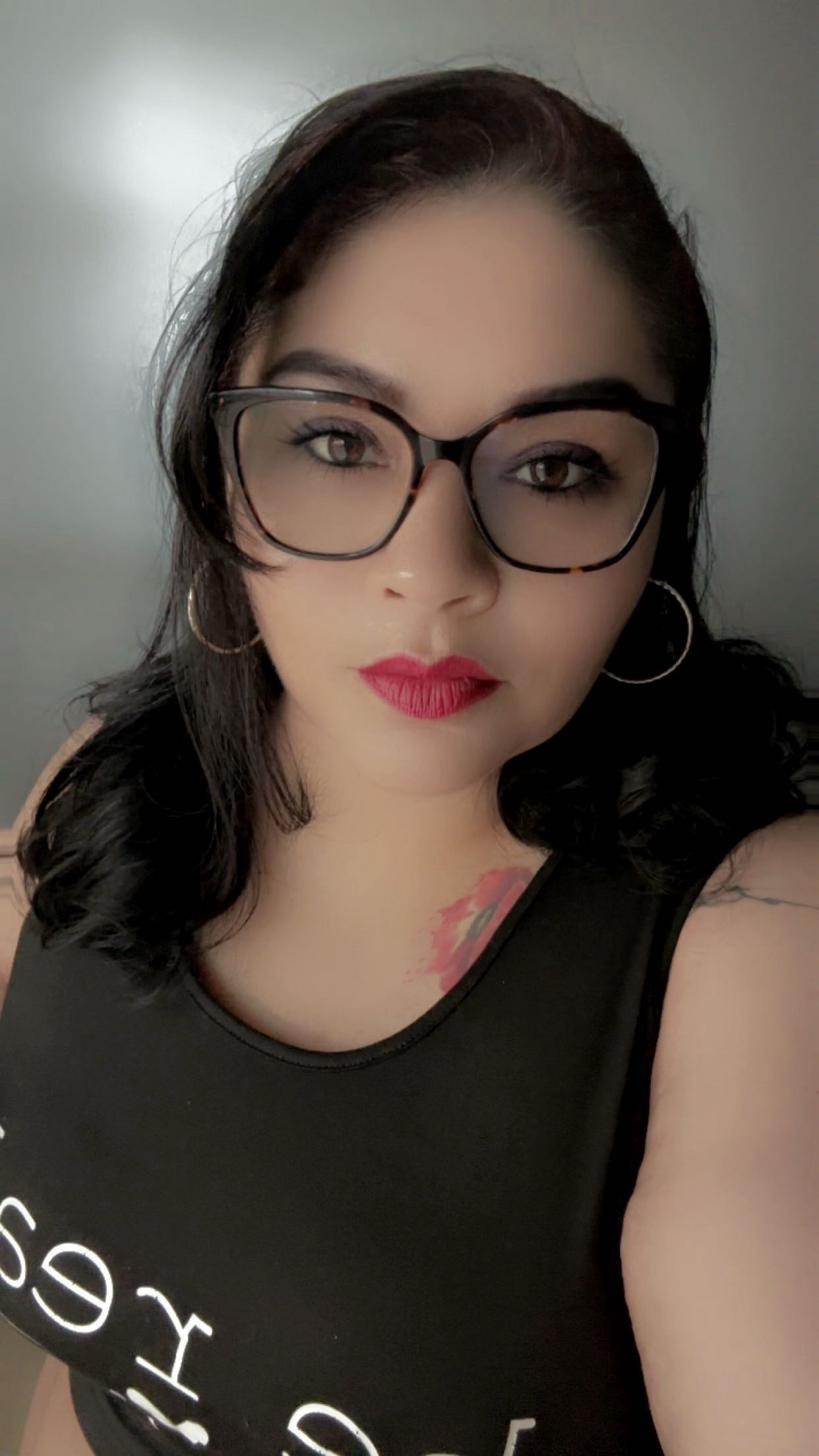 @Ojitos🌻