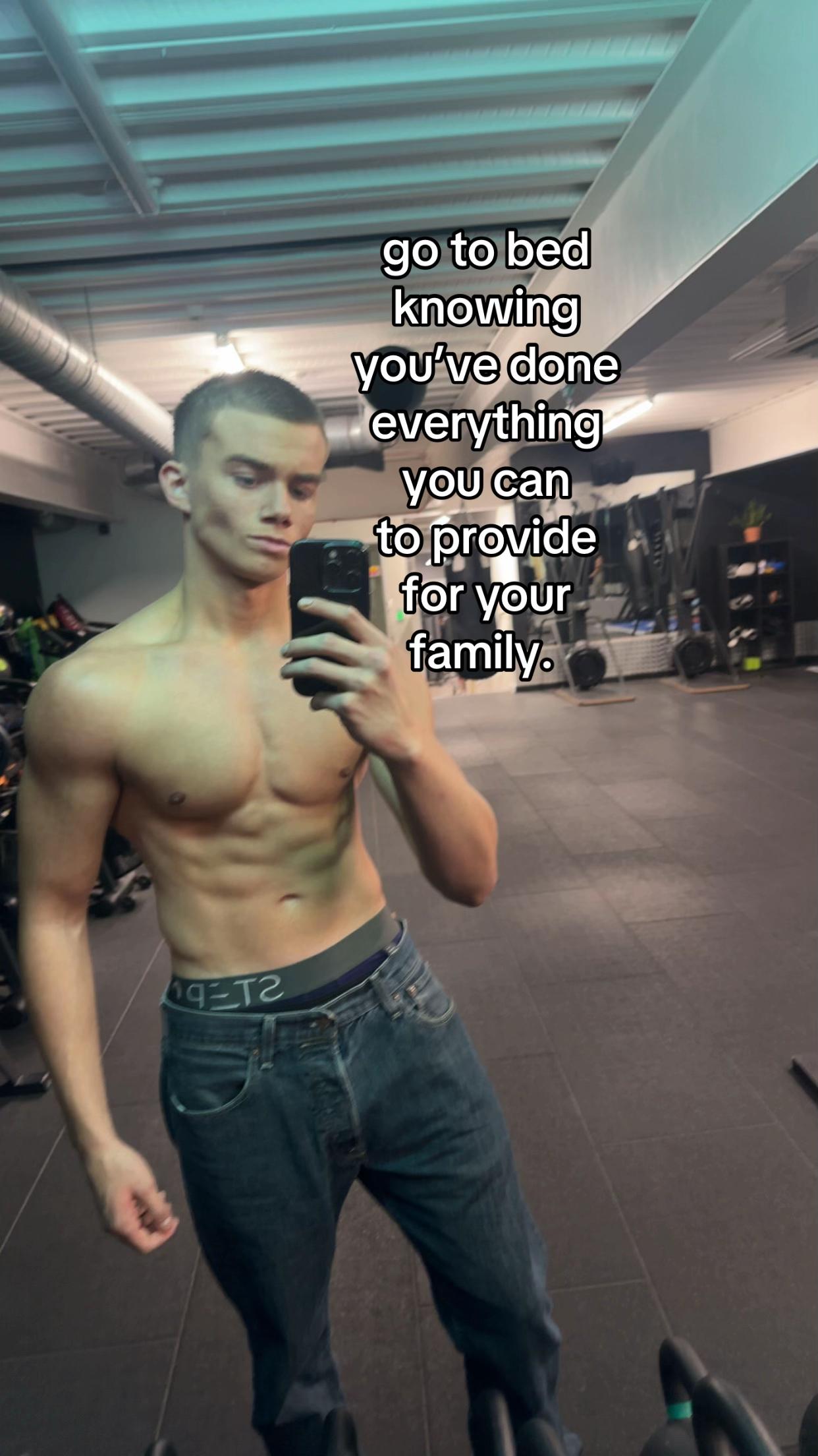 @Corben