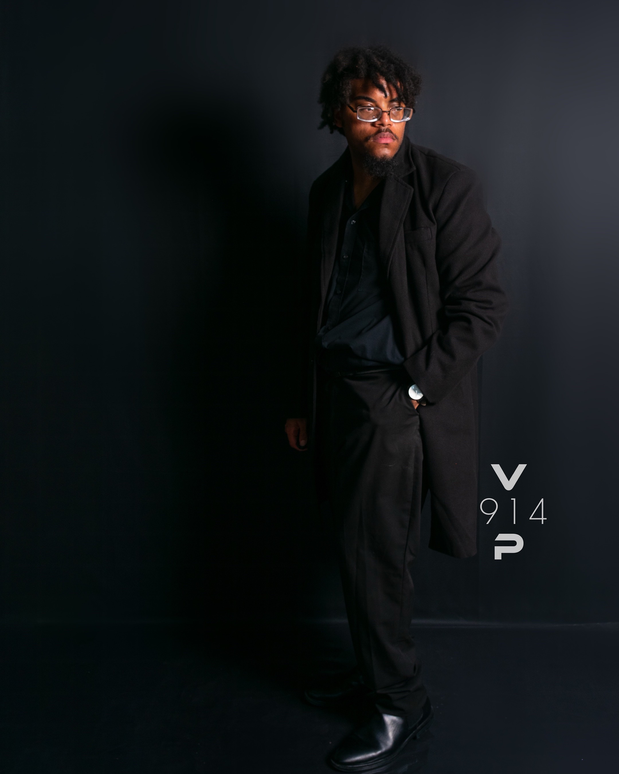 @NYC PHOTOGRAPHER