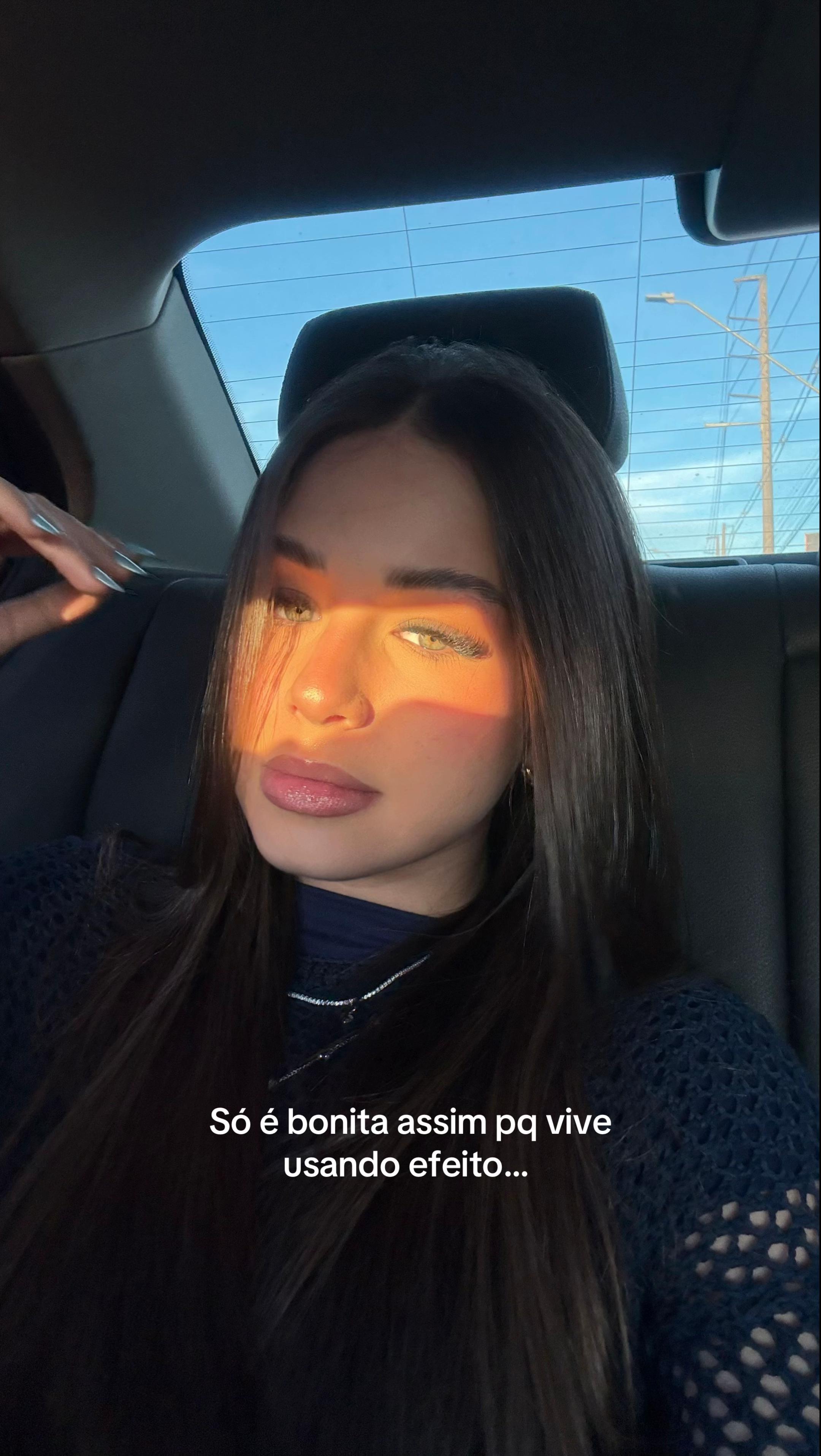 @Giovana Borges