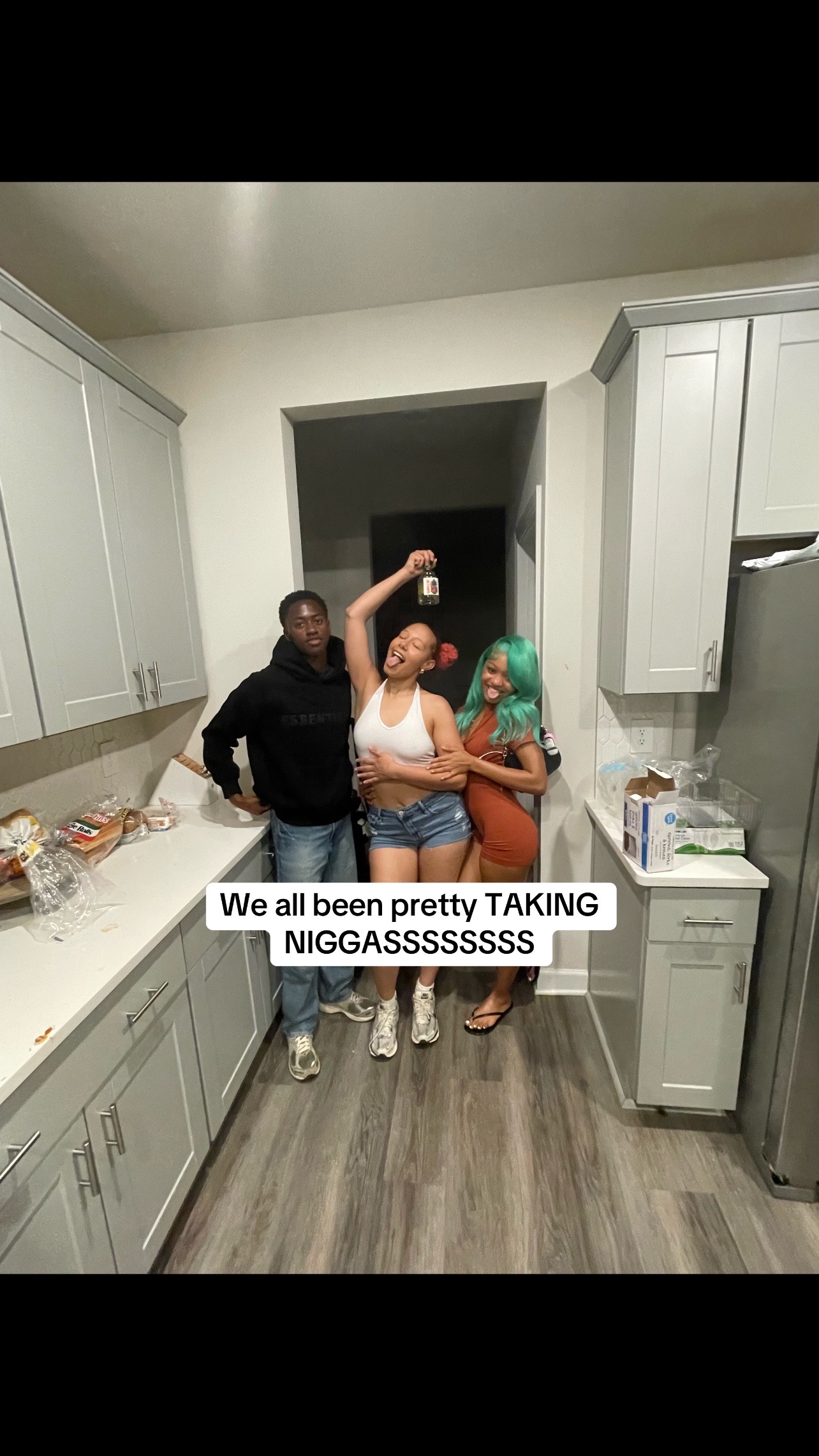 @Stopfindingmypage