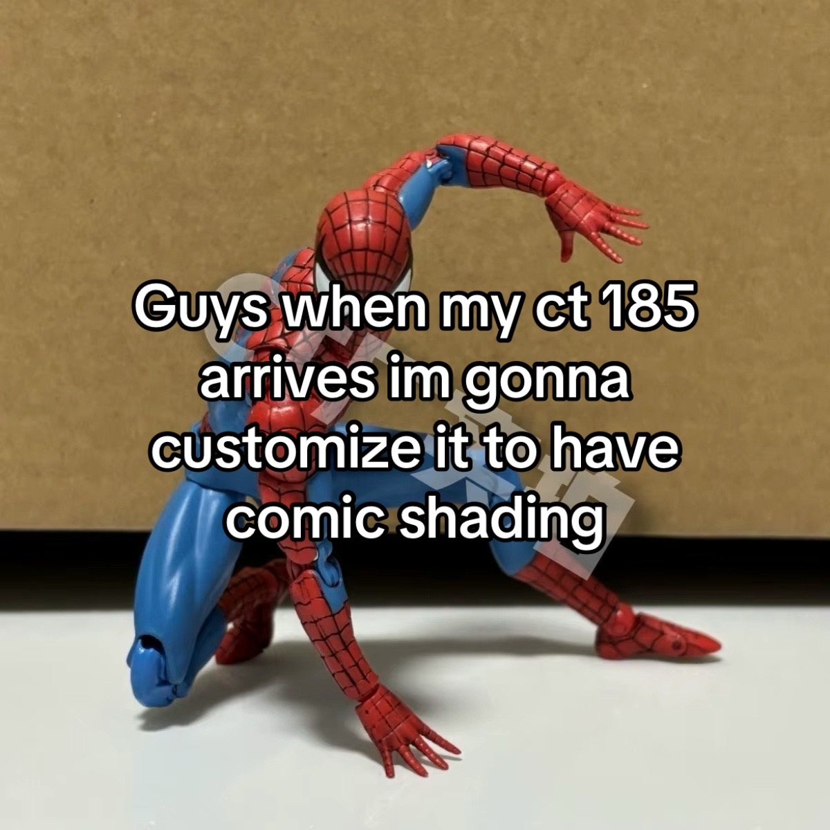 @🦖🕷️🇺🇸AcidX✝️🕸️🦎