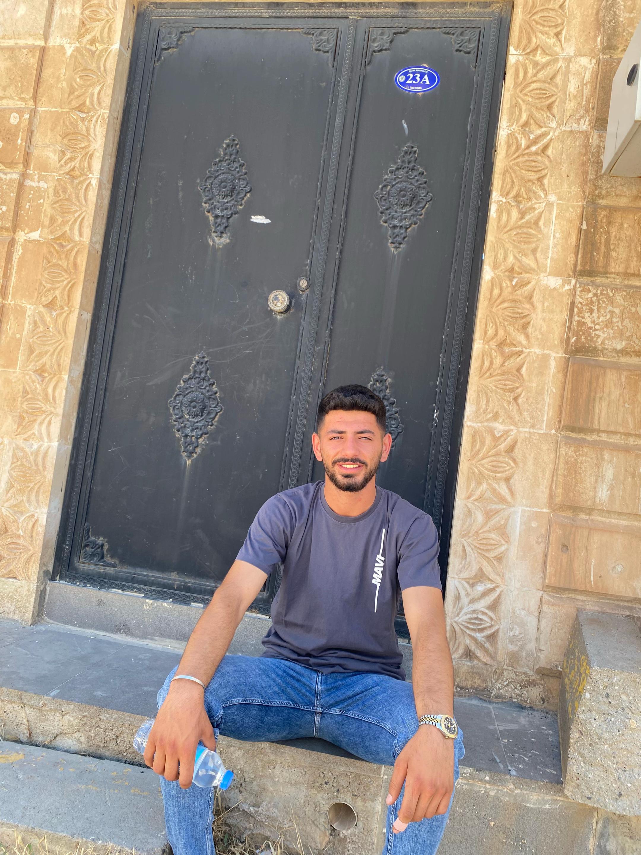 @halildenli21