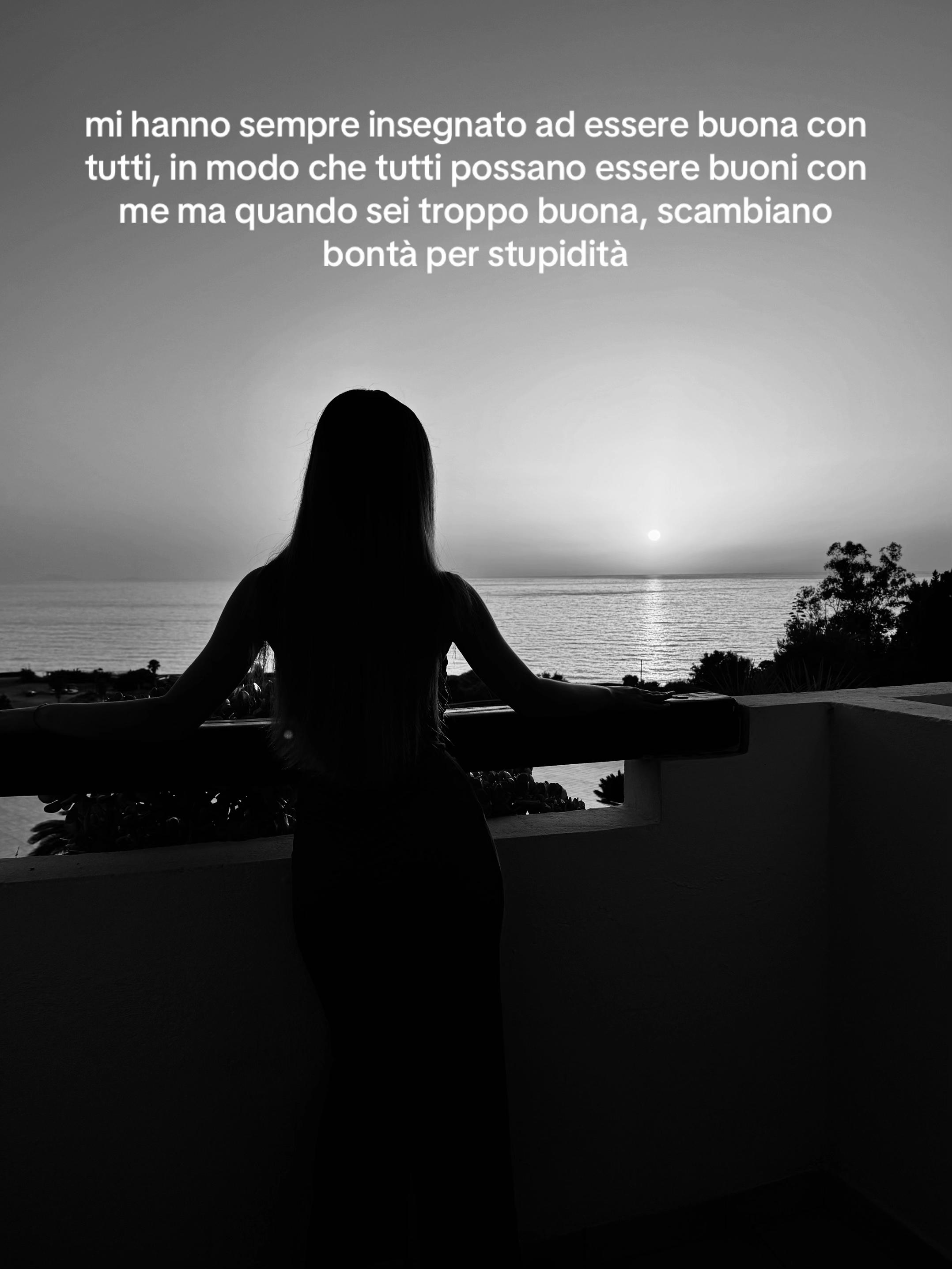@𝓖𝓪𝓲𝓪
