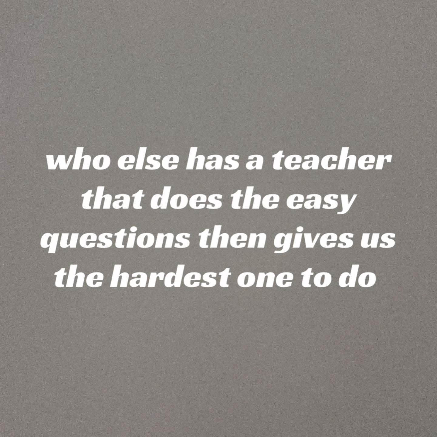 @🏅📚