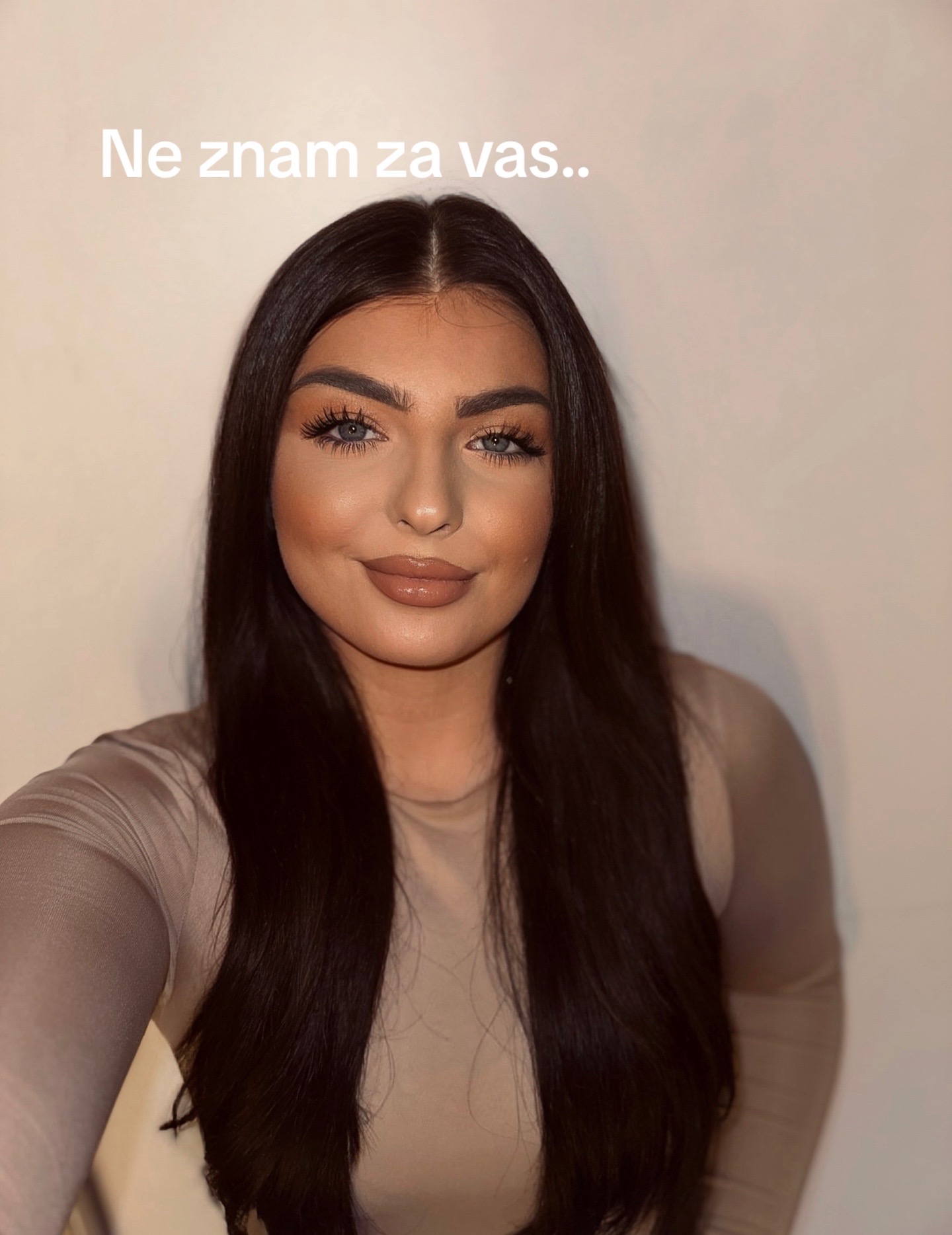 @TD