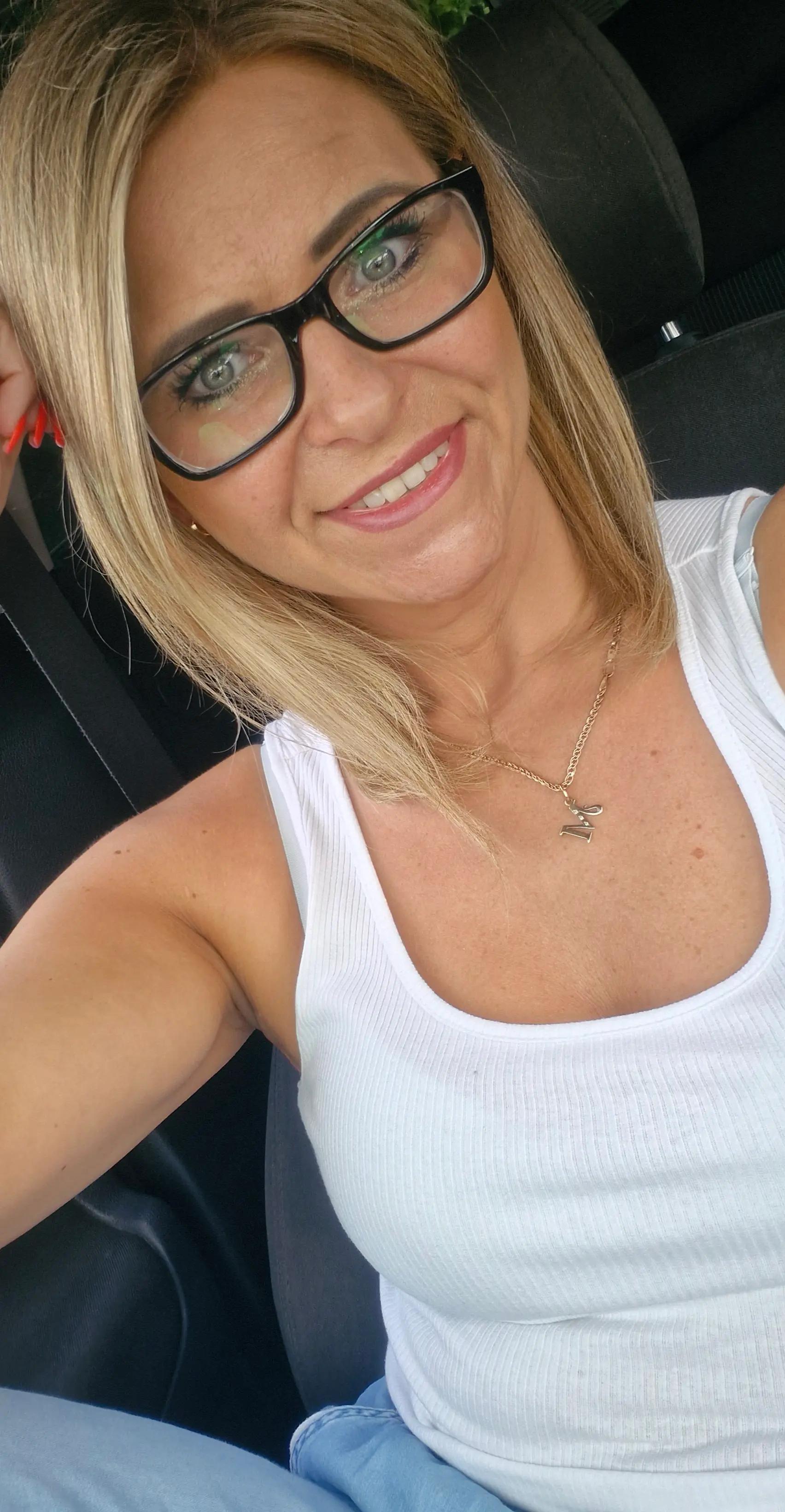 @Michalina Miśka