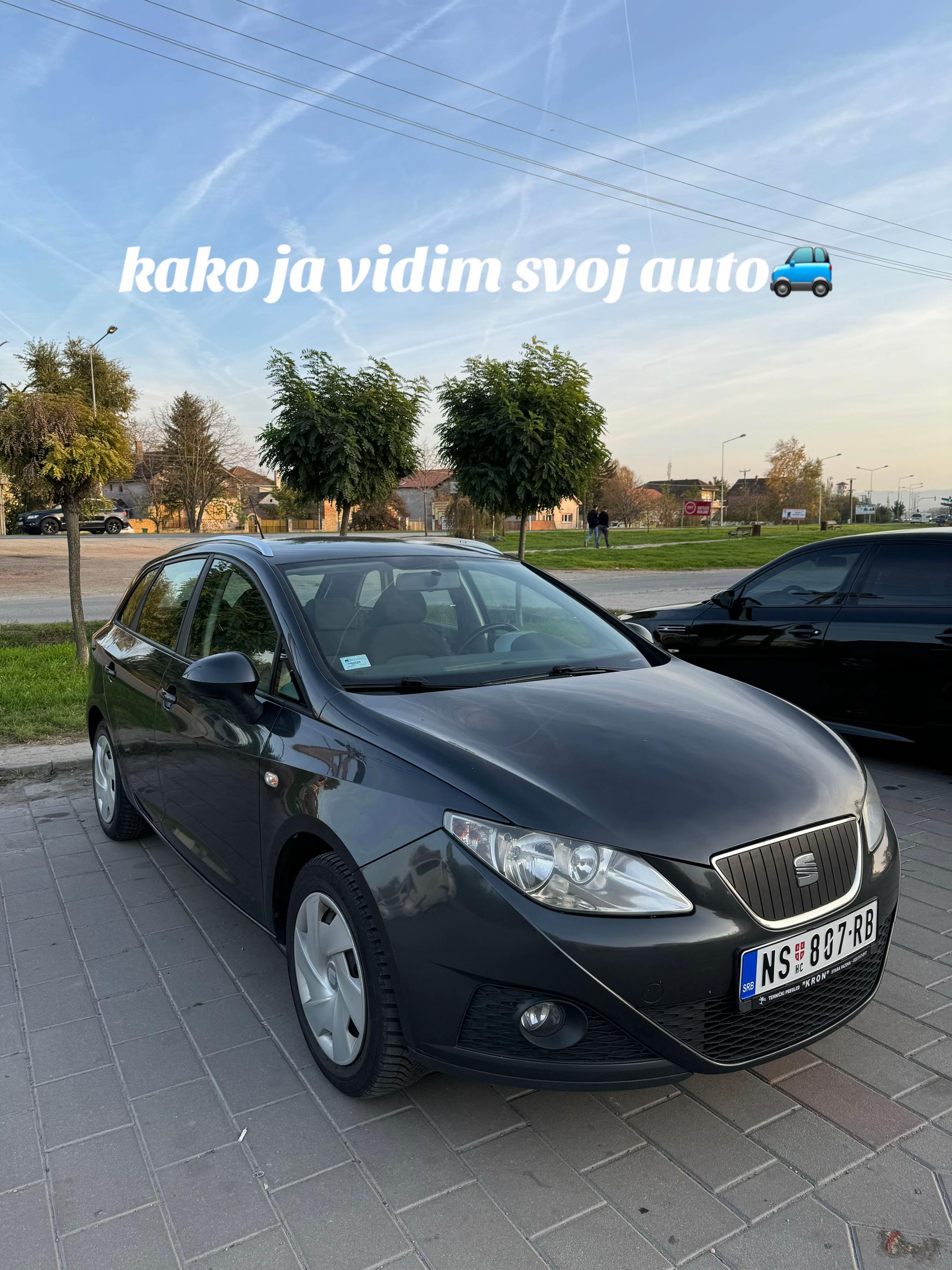 @Marko Novakovic