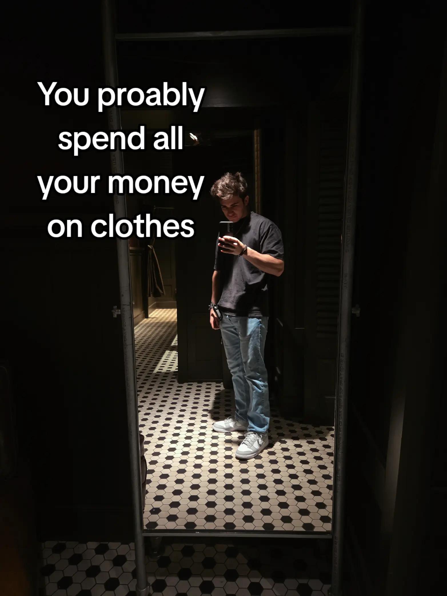 @Logan