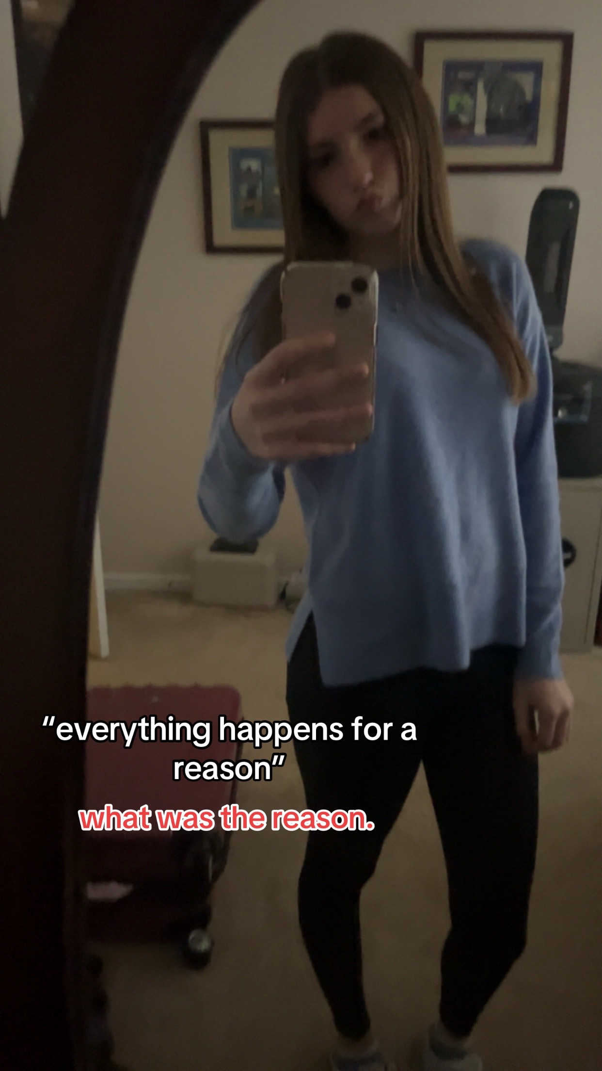 @aubree🌺