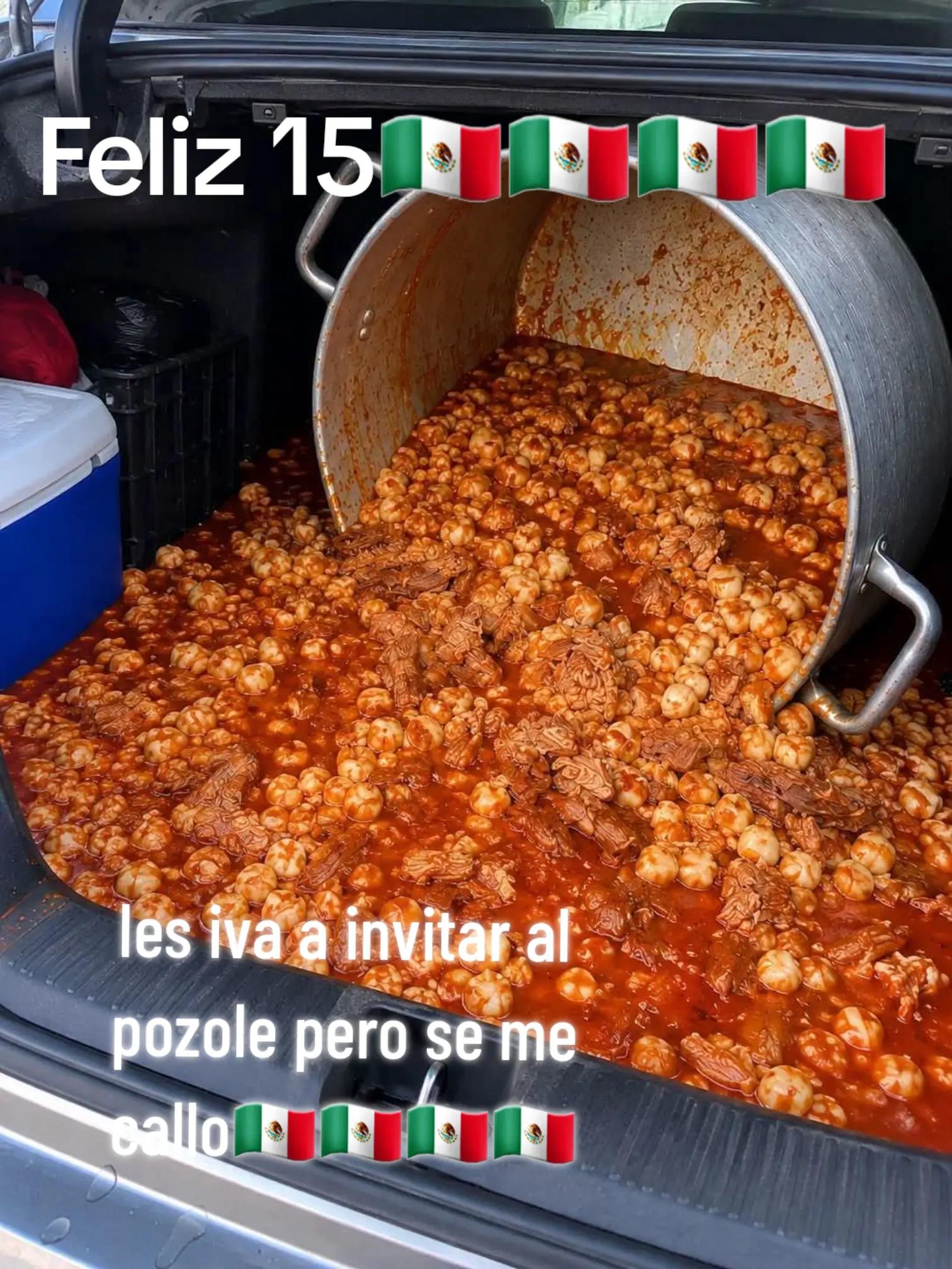 @mariaortegaaaa