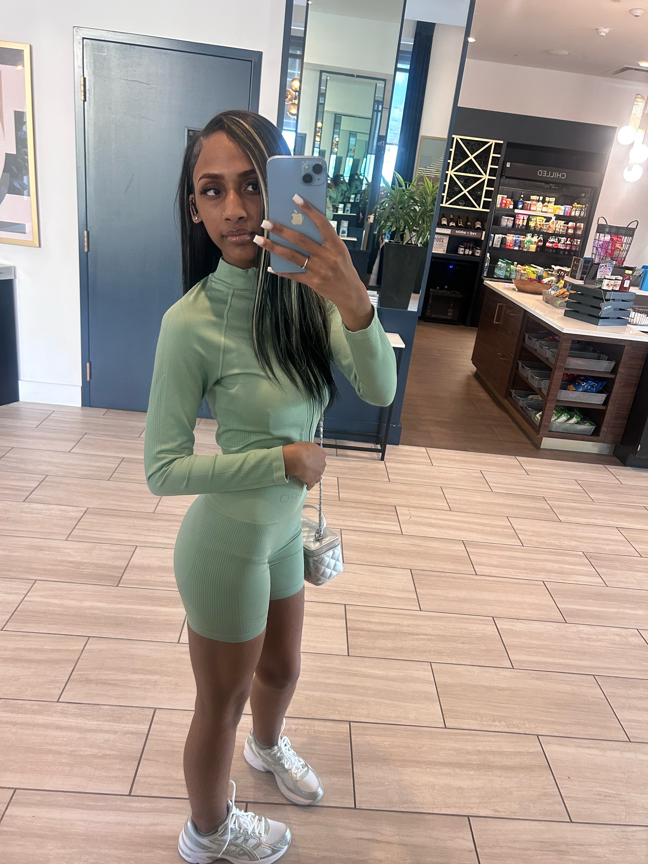 @arielleselena_2