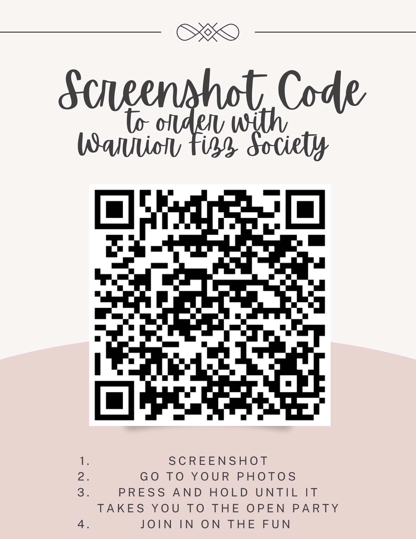 @Kris | WarriorFizzSociety🎗️🏁