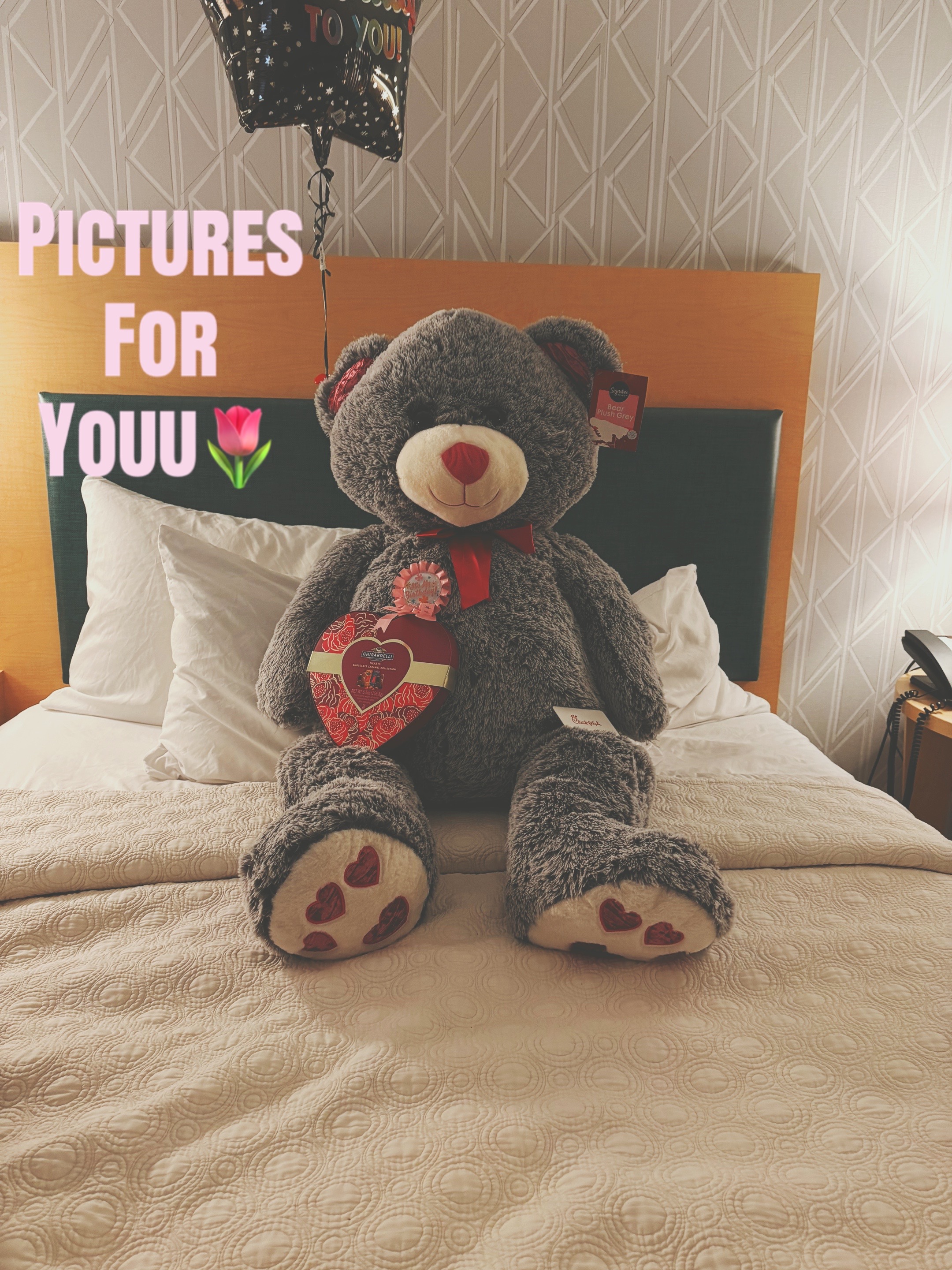 @𝐃𝐚𝐬𝐡𝐚𝐠𝐚𝐢𝐧𝟑💕