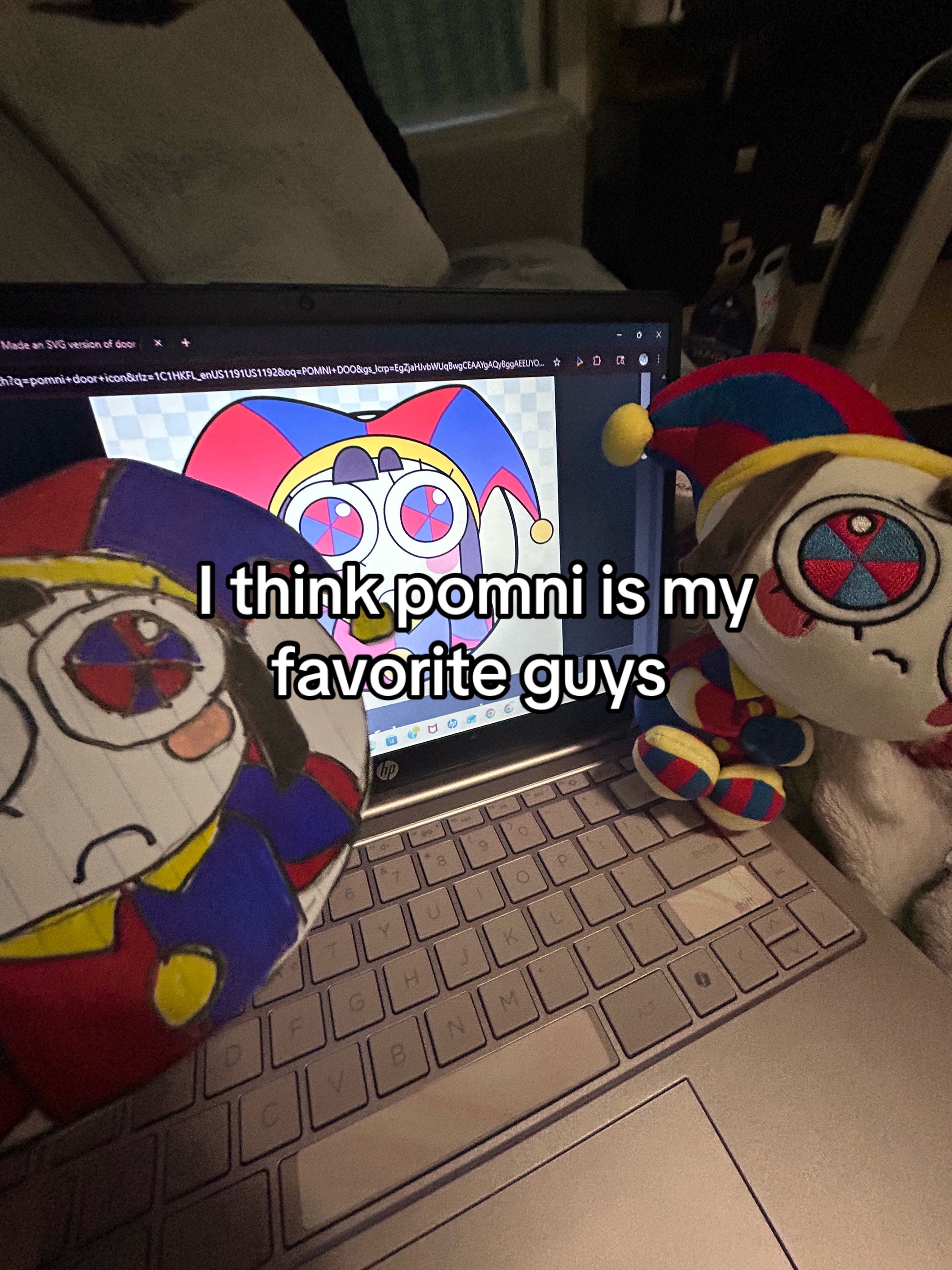 @☆࿐ཽ༵༆༒кιттукαт༒༆࿐ཽ༵☆