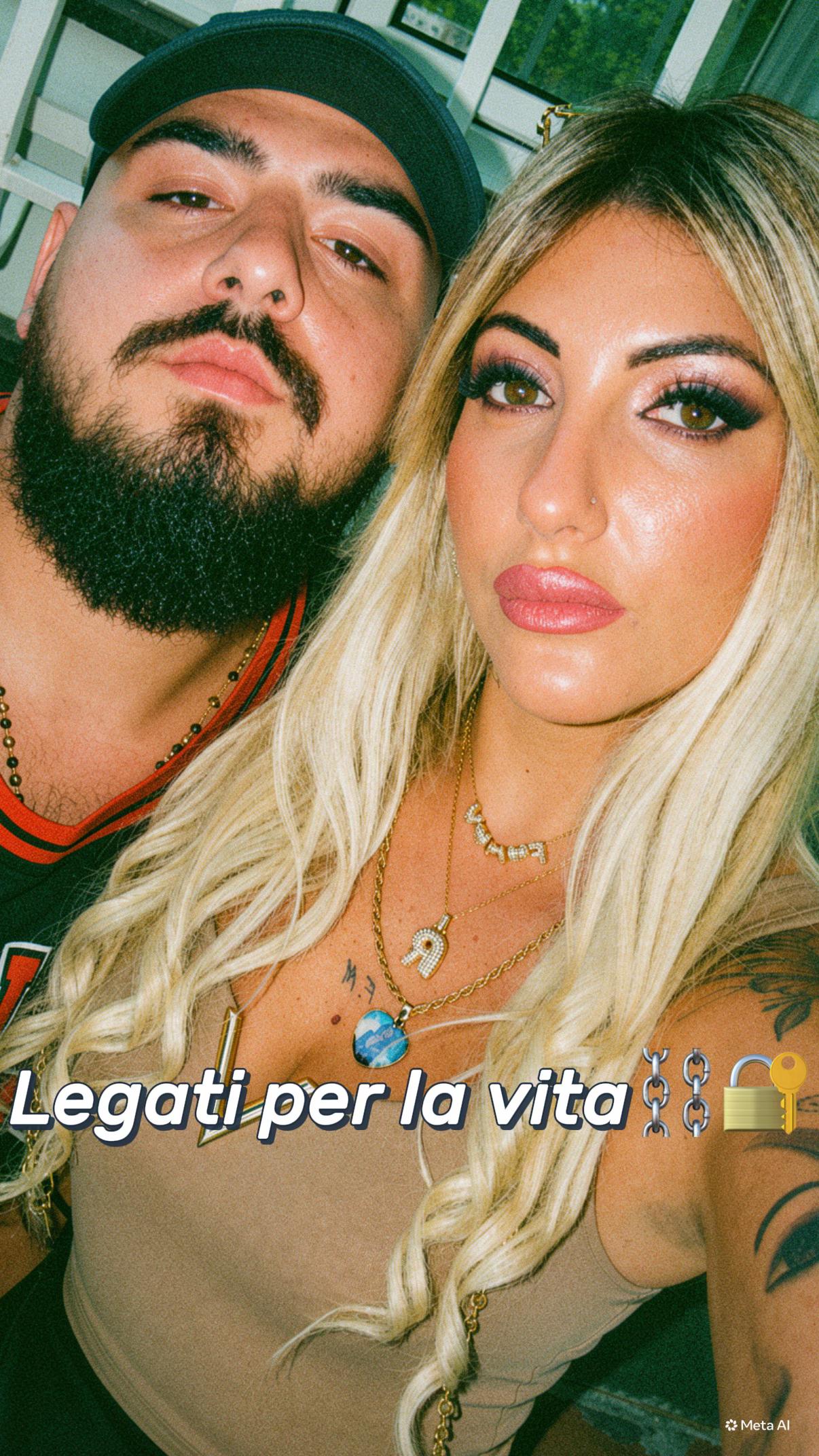 @Filomena Mosca