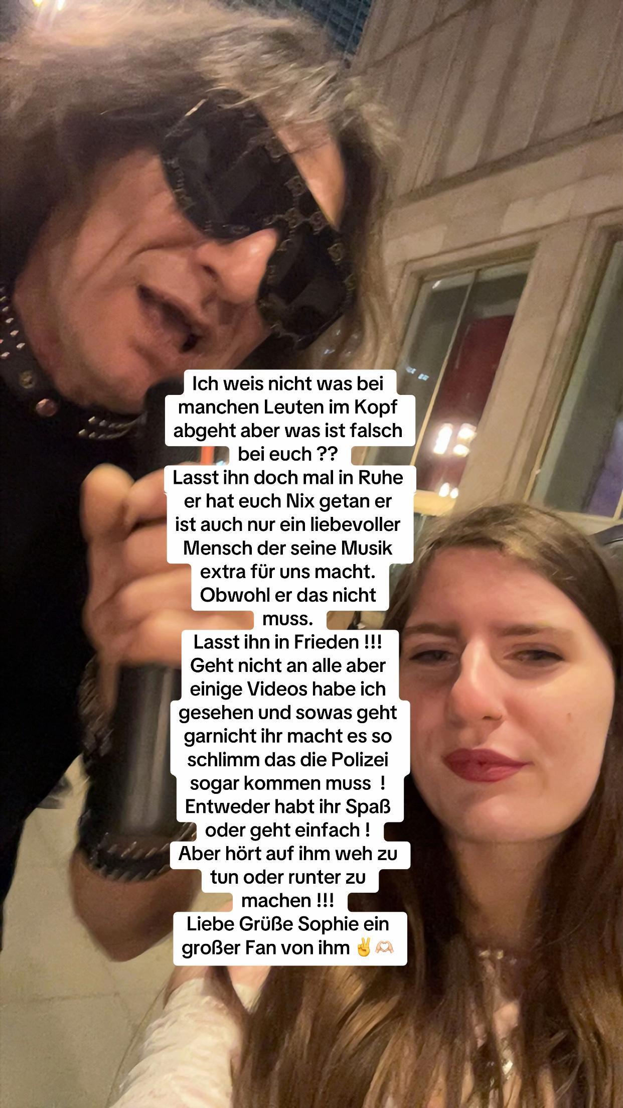 @sophie_menthalheart44