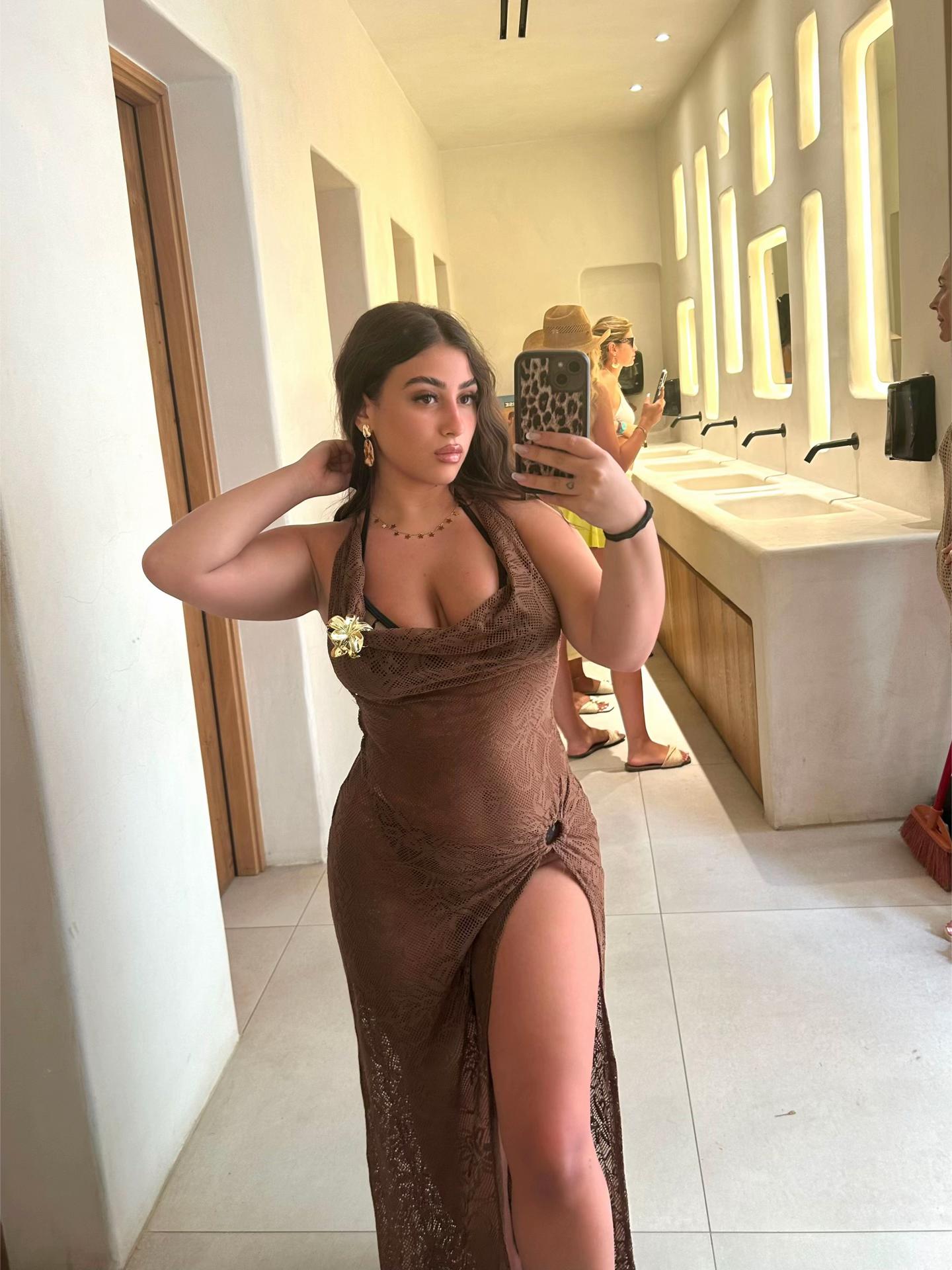 @RAFFAELLA