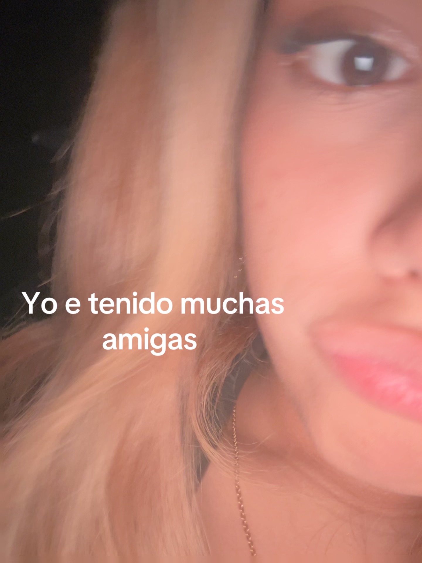 @Jenni