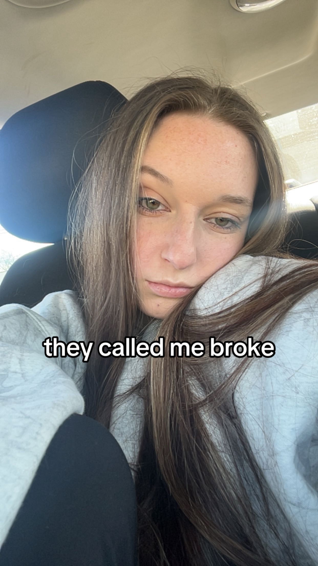 @rachelfreyyy