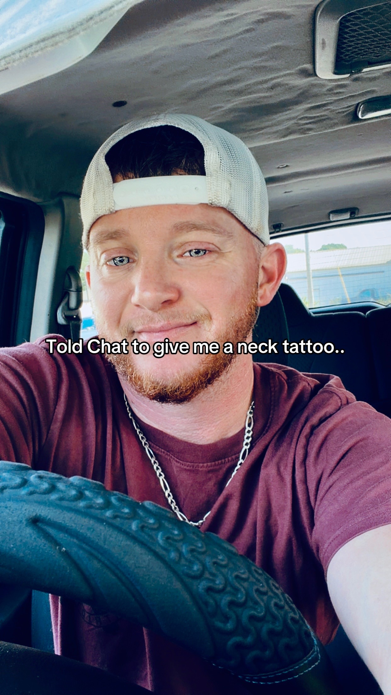 @Riley Jeremiah