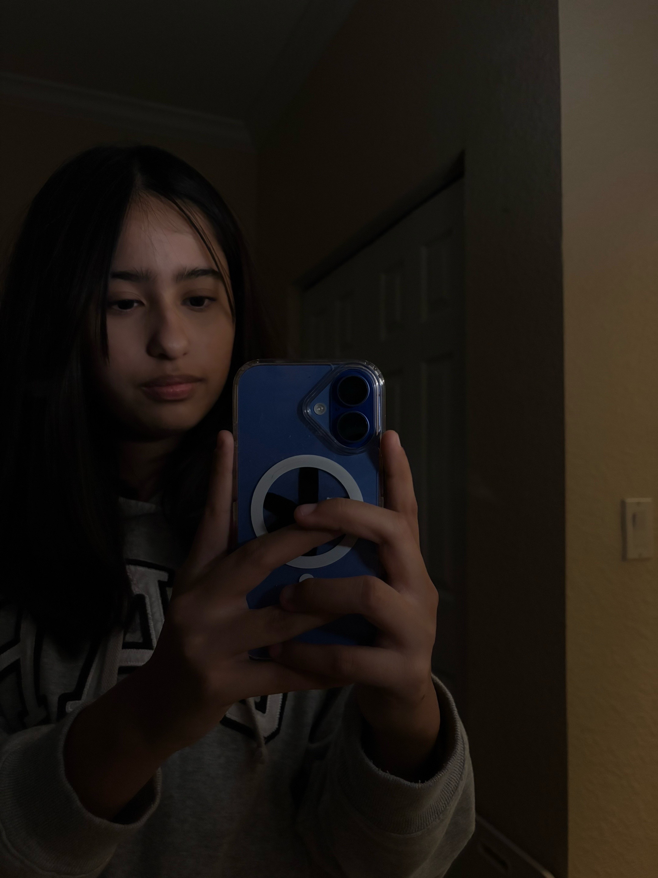 @𝒜