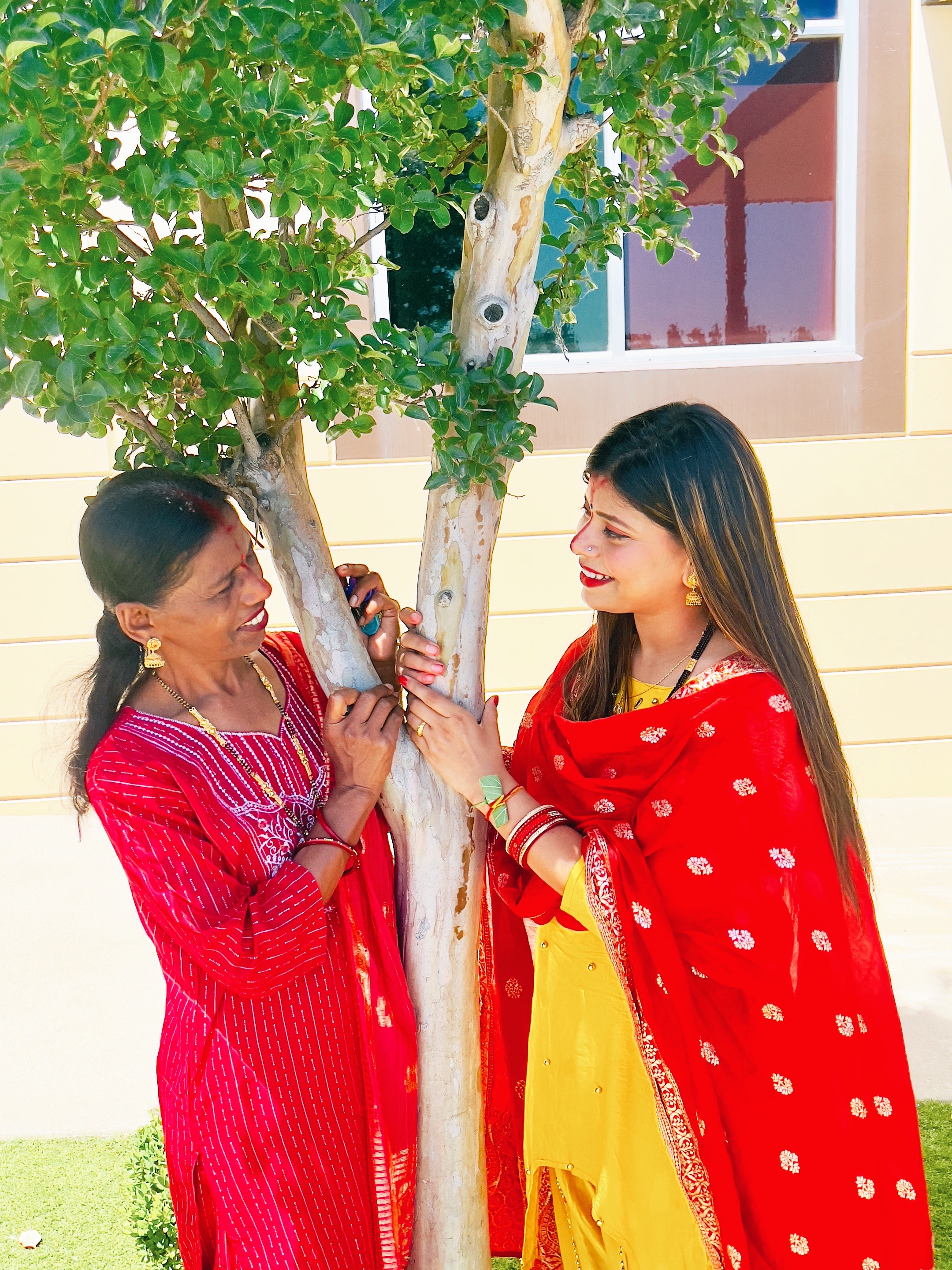 @kajalshah192