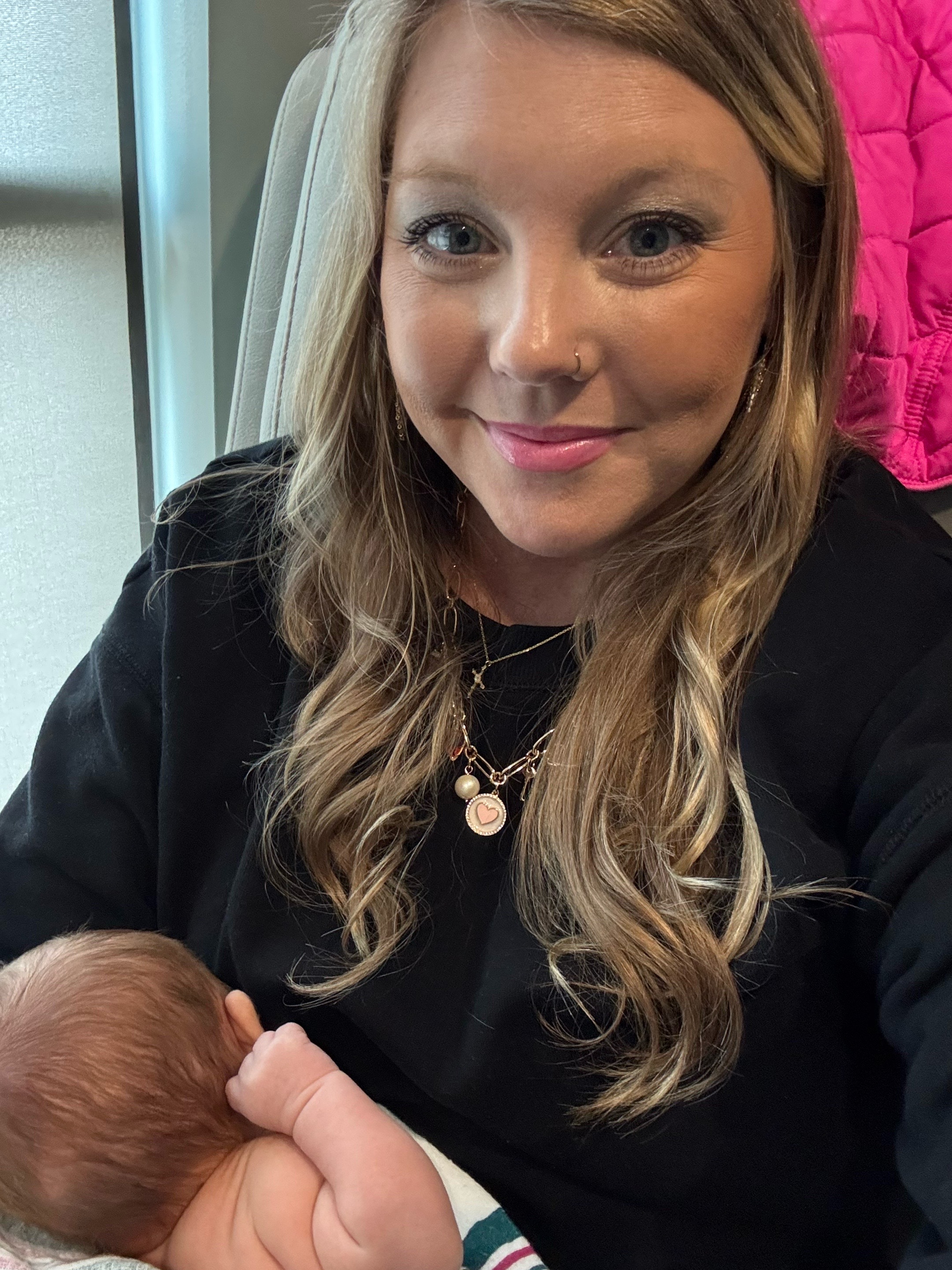 @momatalmost40